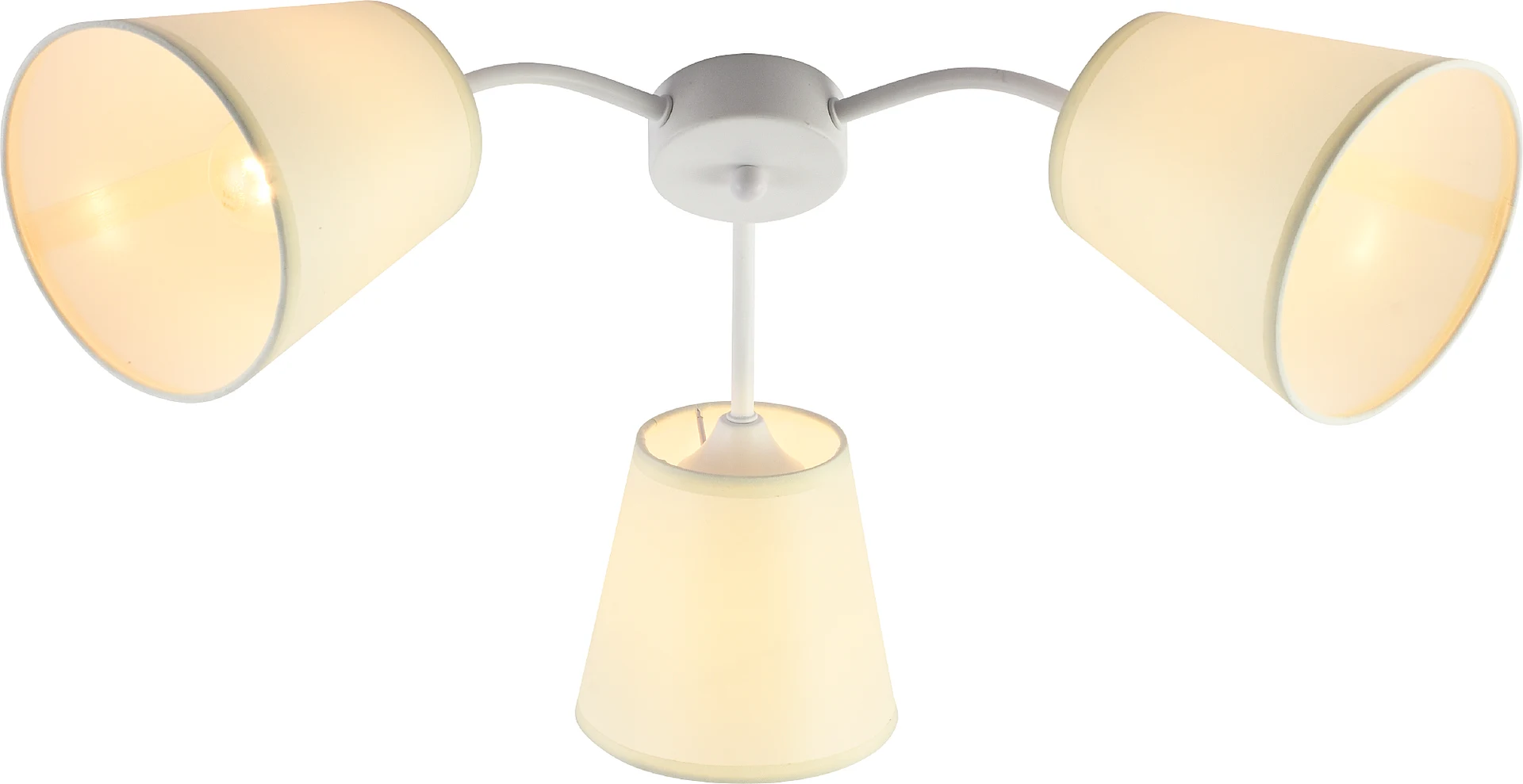 Потолочная люстра Rivoli Aimee 9162-303