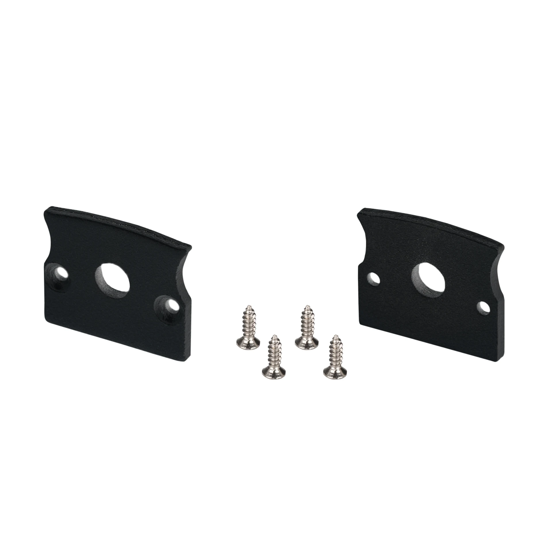 Заглушка Arlight ARH-CEIL 040781