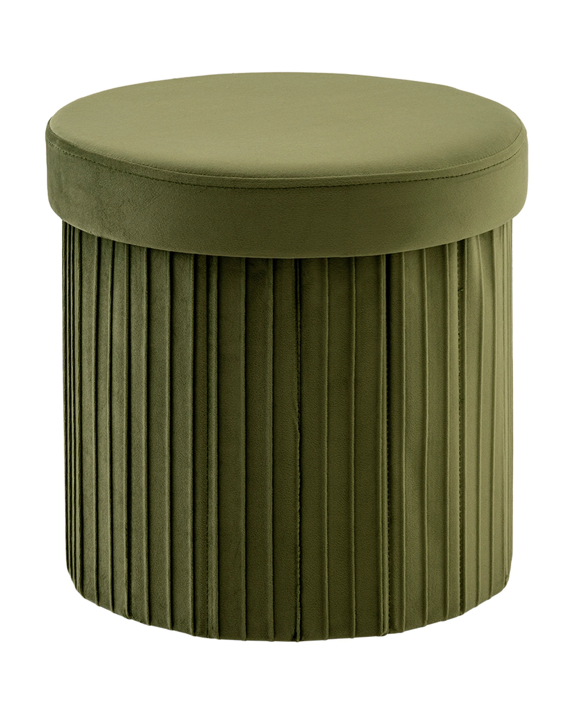 Пуфик Stool Group Store HS15-F11 V27