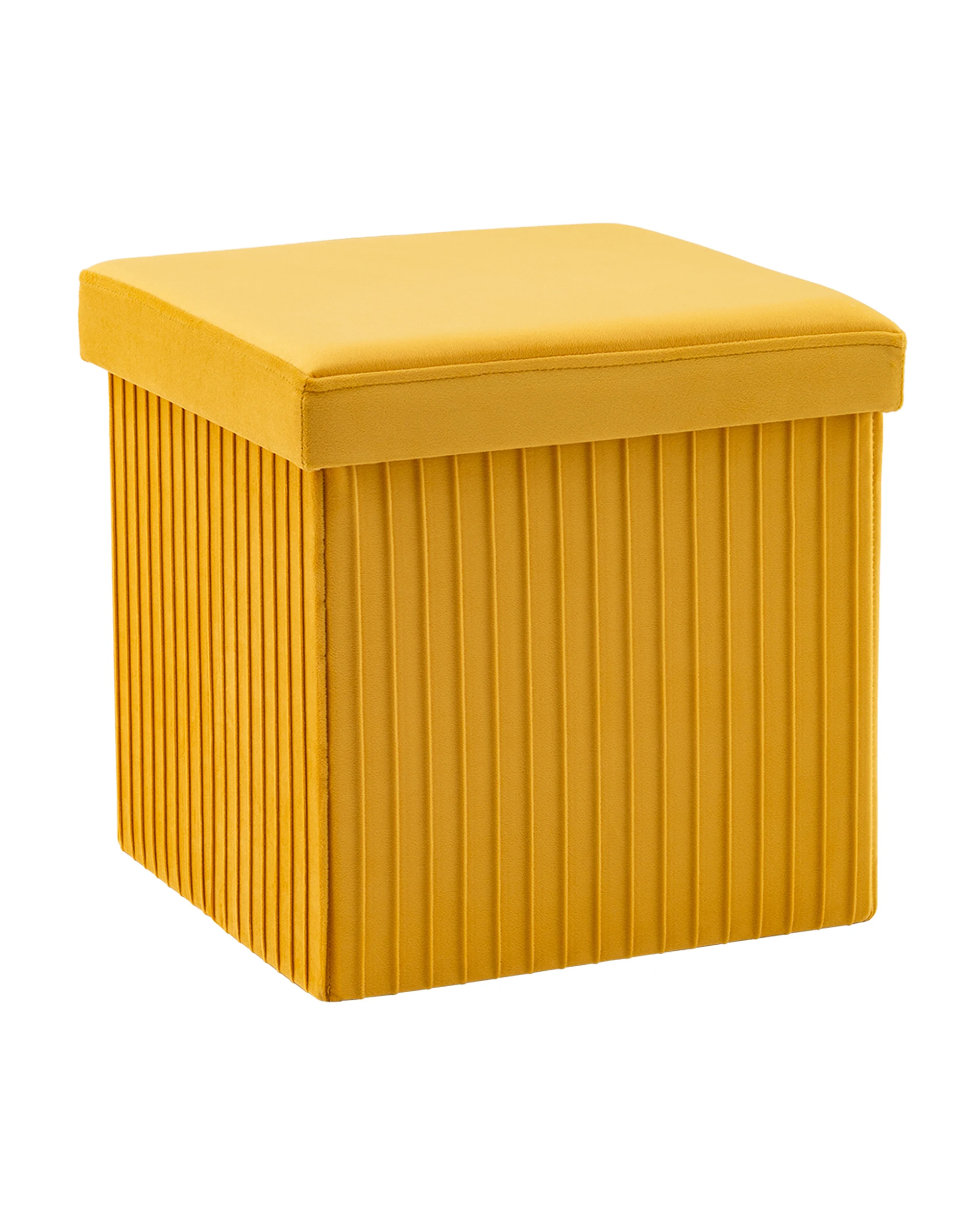 Пуфик Stool Group Store HS15-F12 V20