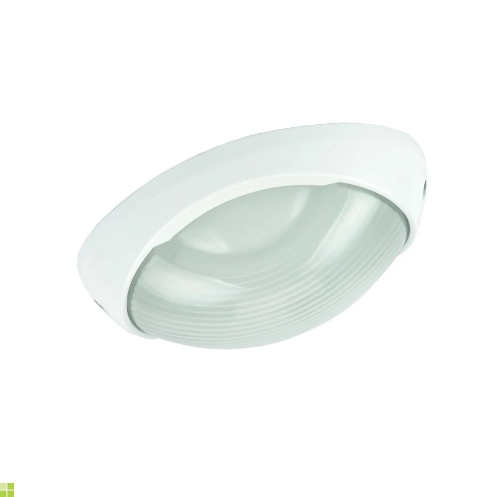 Уличный настенный светильник Arte Lamp URBAN A2047PF-1WH