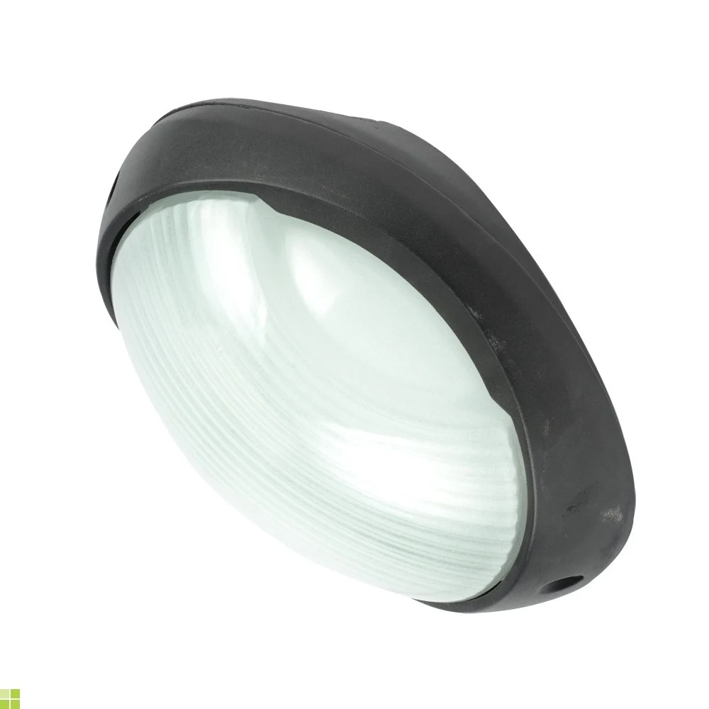 Уличный настенный светильник Arte Lamp URBAN A2047AL-1BK