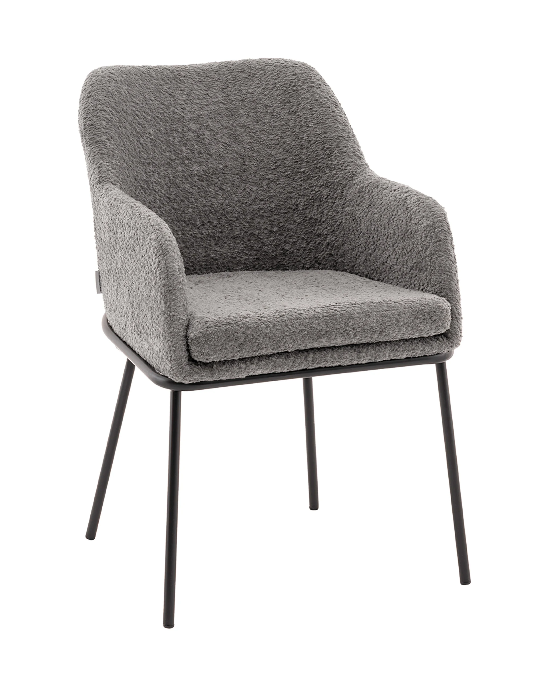 Обеденный стул Stool Group Кози AV 318-C86st-08