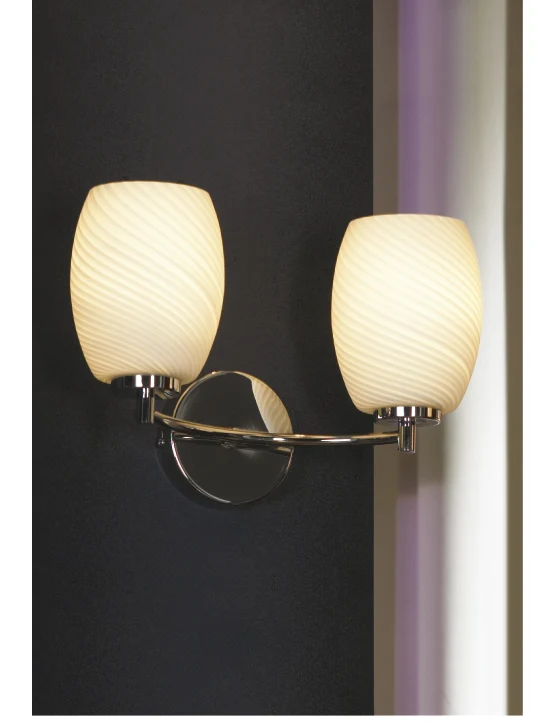 Бра недорогое Sale Lussole LSF-6601-02