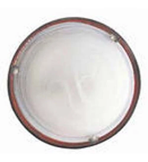 Настенно потолочный светильник Arte Lamp LUNA A3436AP-1AB