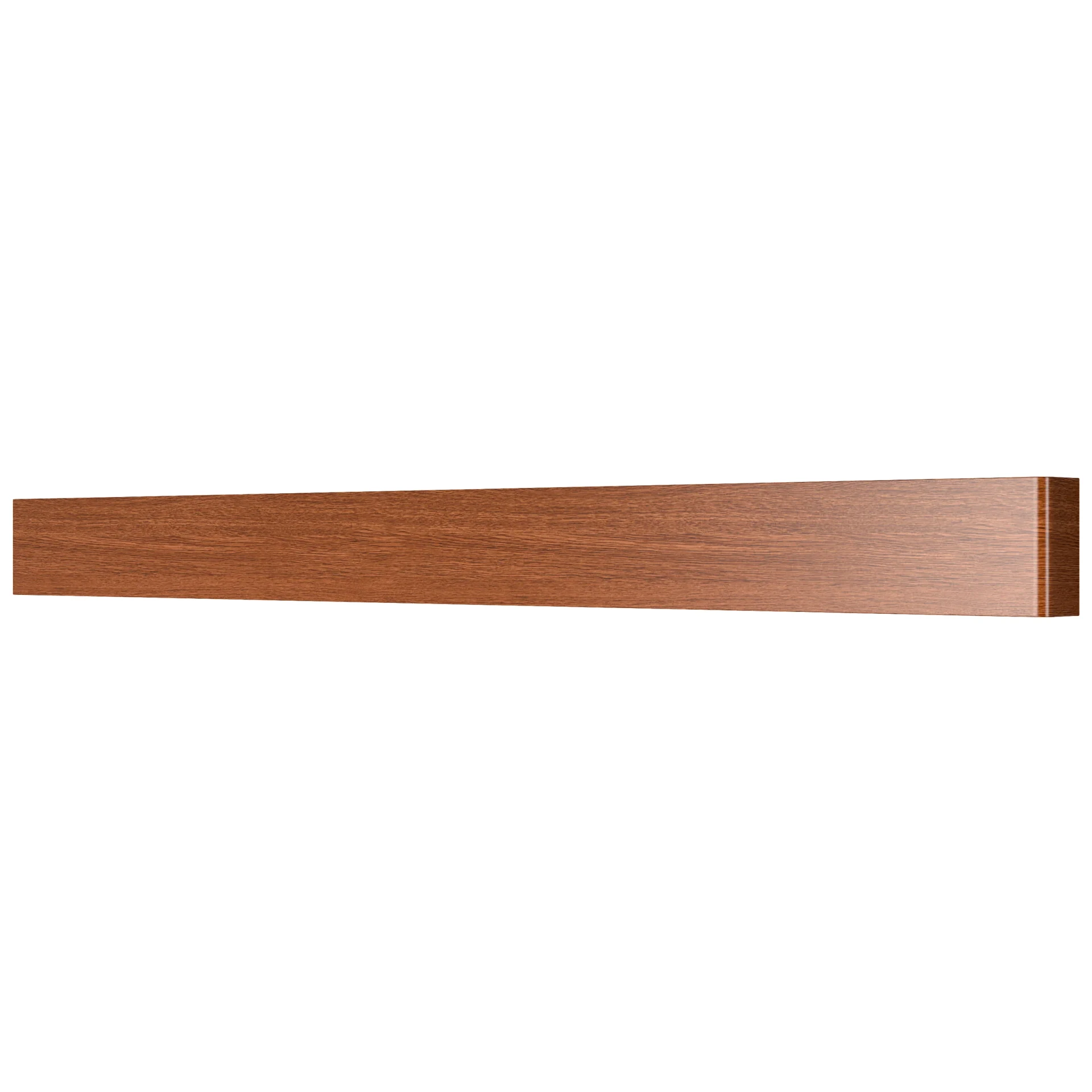 Настенный светильник Lightstar Fiume 810538