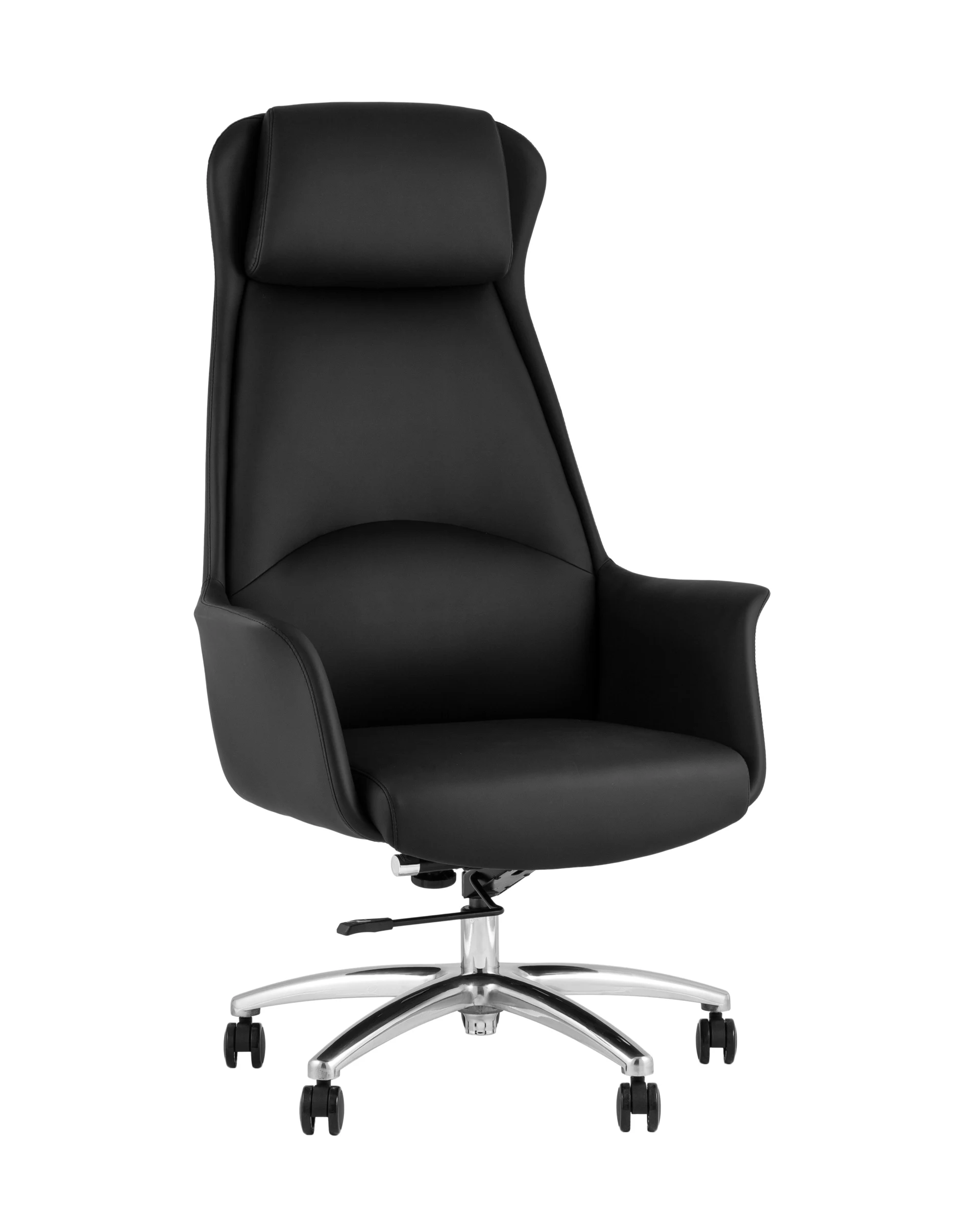 Кресло офисное Stool Group Viking A334 57746