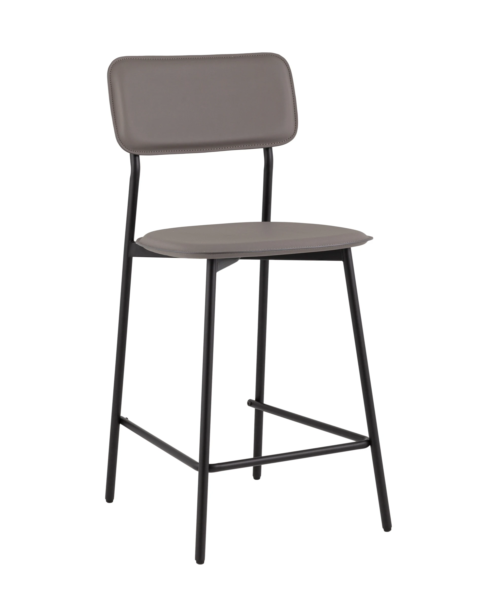 Полубарный стул Stool Group Mikkie HPB-2317 HAB1-10