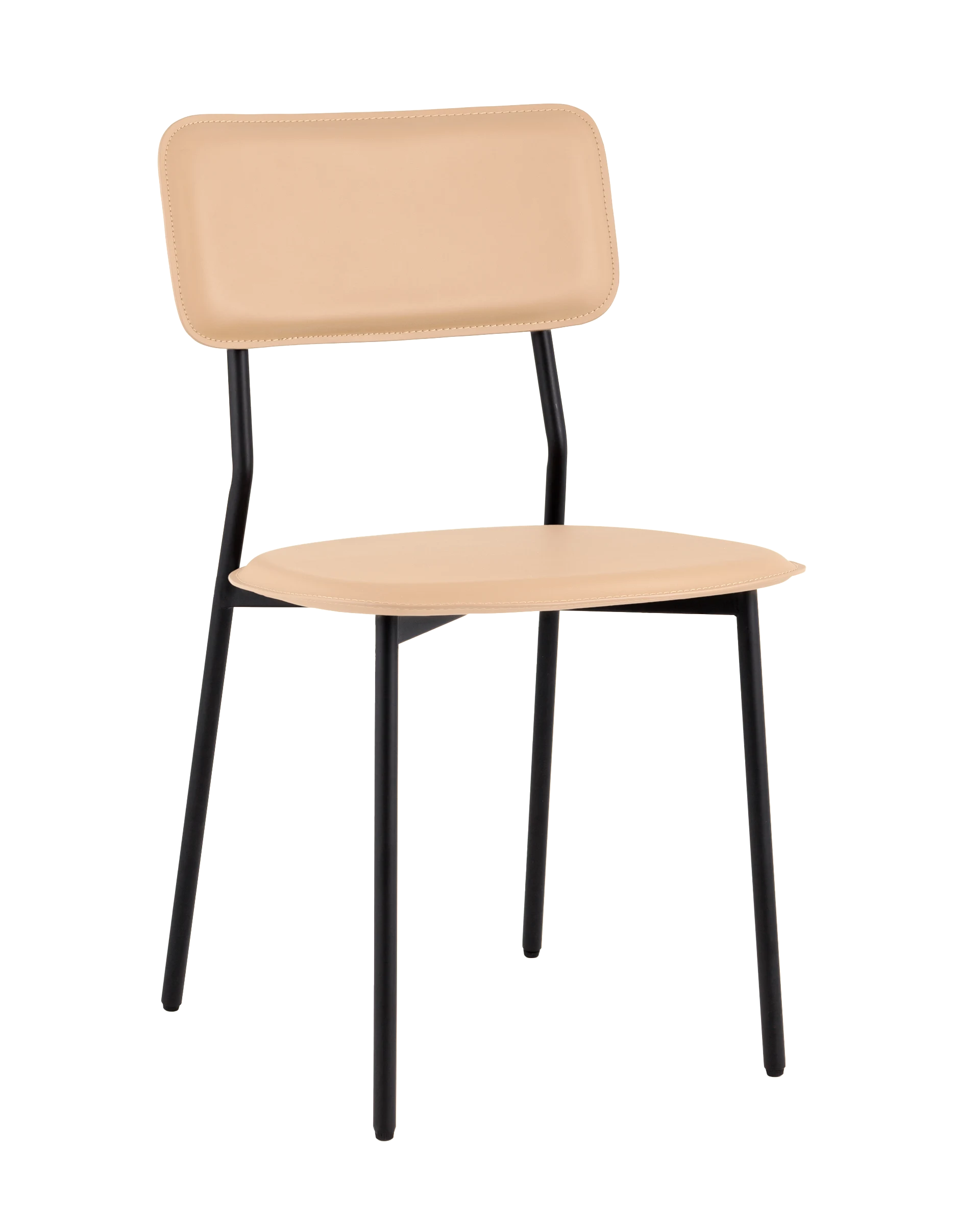 Обеденный стул Stool Group Mikkie HP-2317 HAB1-23