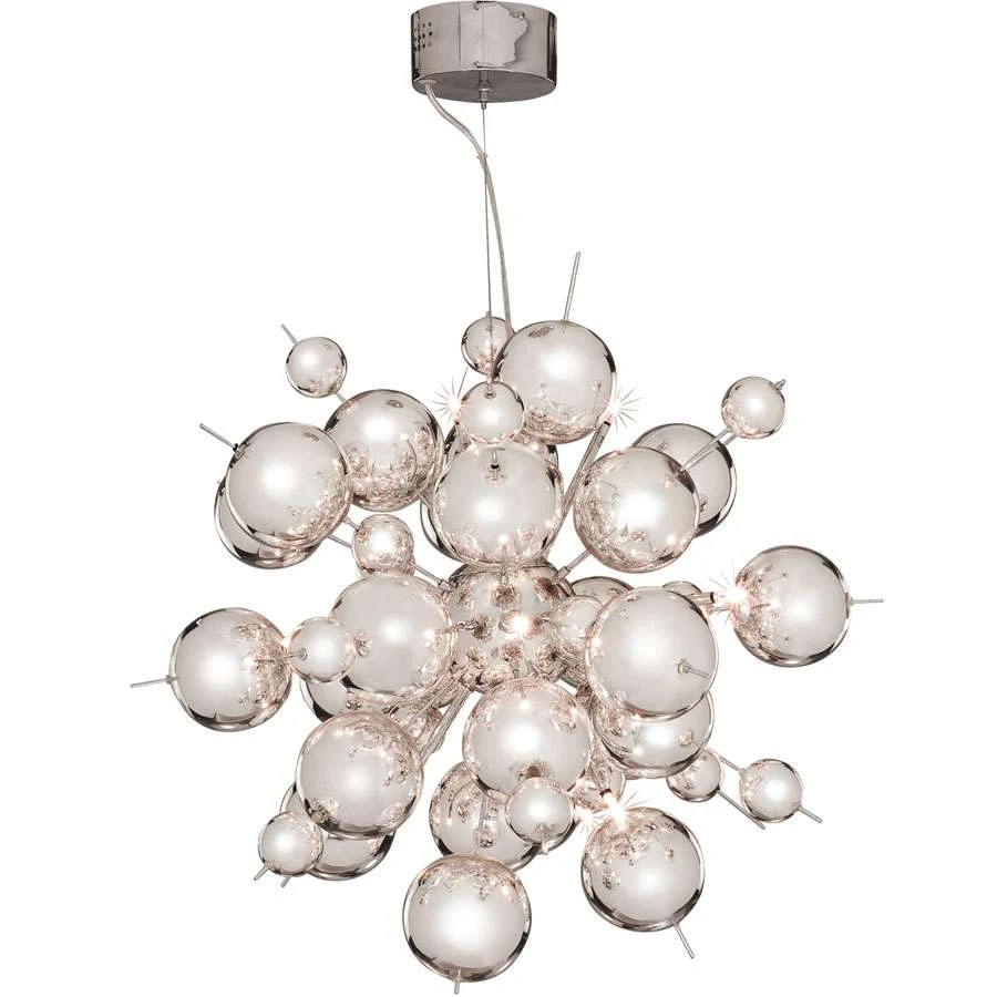 Molecule