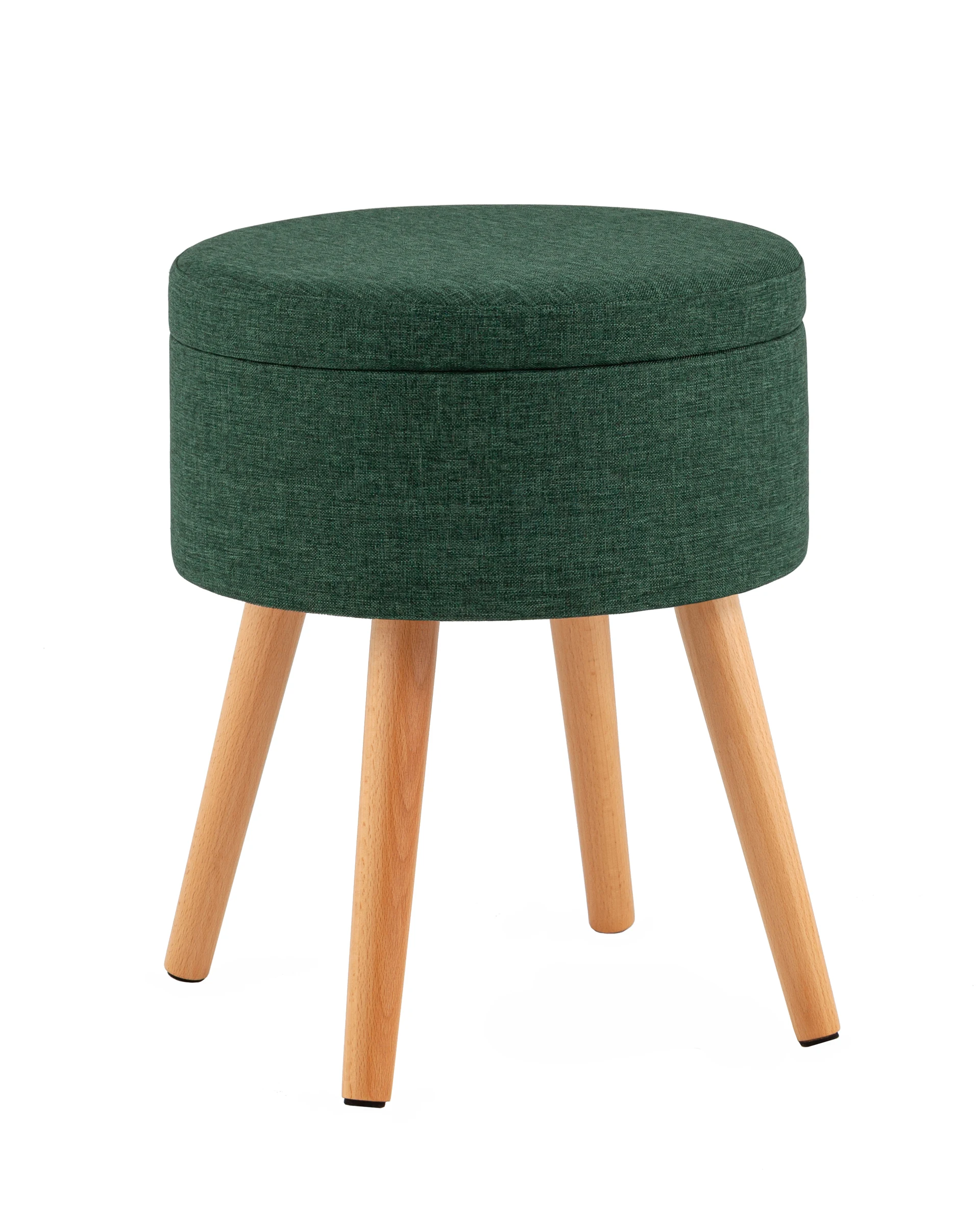 Пуфик Stool Group Store HS-WL14 V75