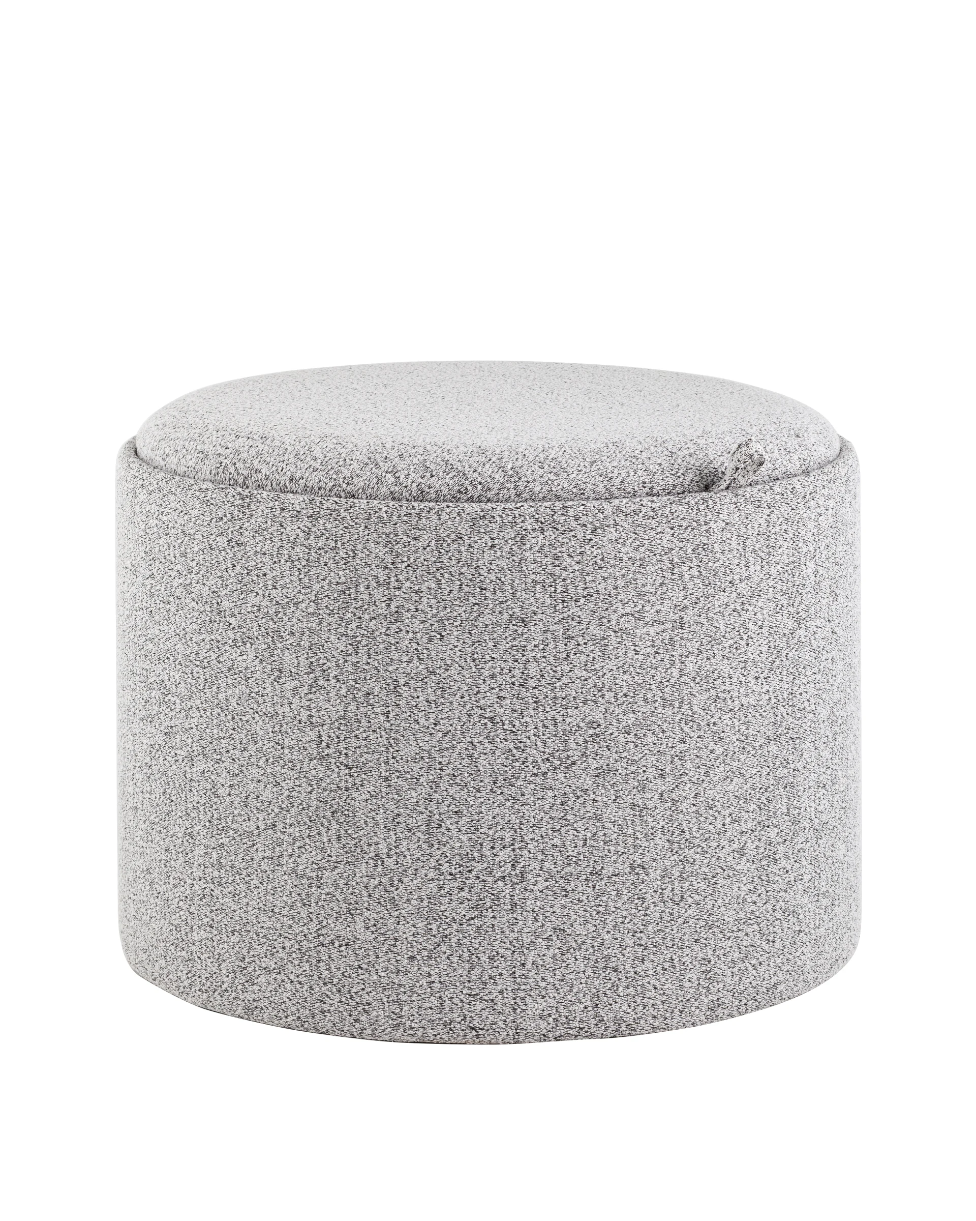 Пуфик Stool Group Хюгге 19B260LXL YX1878-18