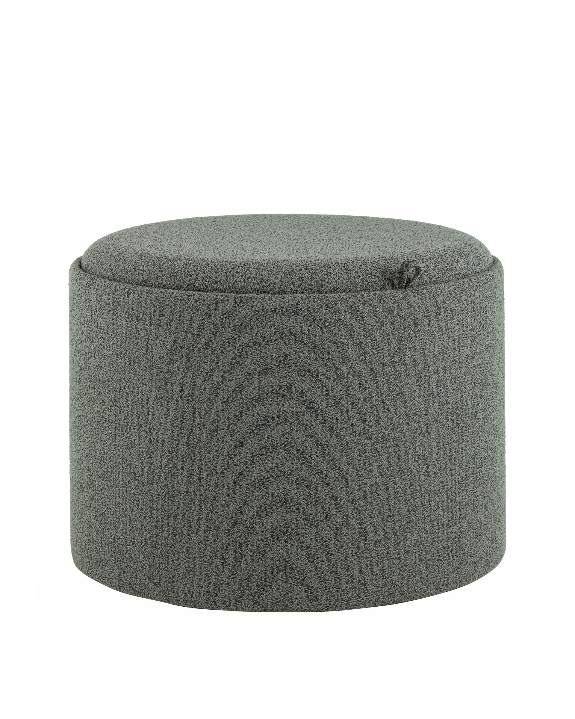 Пуфик Stool Group Хюгге 19B260LXL YX1878-13