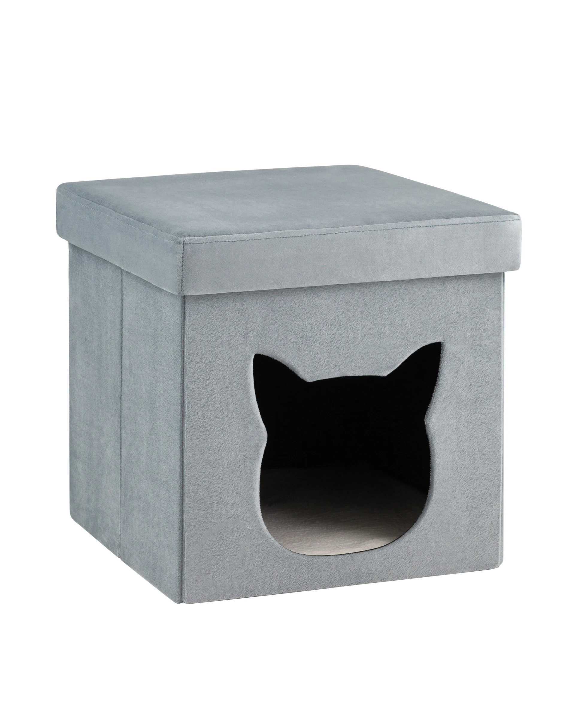 Пуфик Stool Group Store HS-PT55 V57