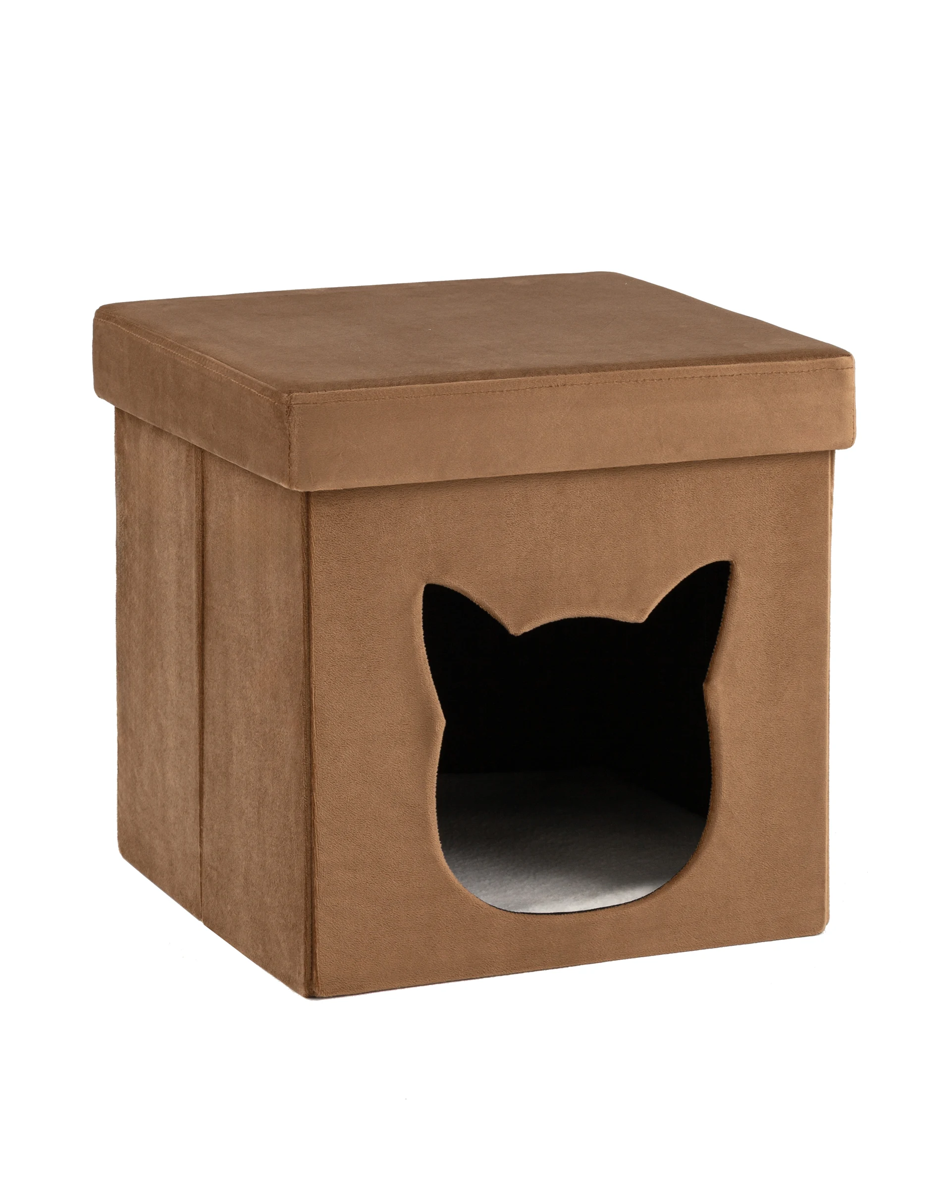 Пуфик Stool Group Store HS-PT55 V73