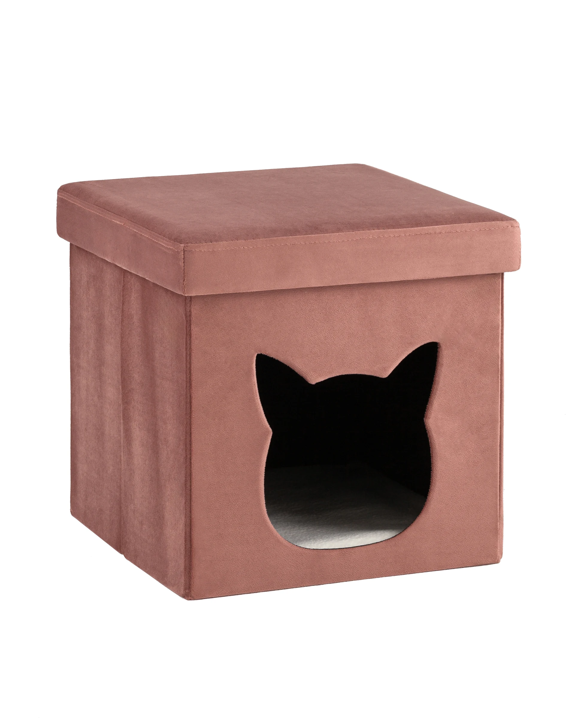 Пуфик Stool Group Store HS-PT55 V34