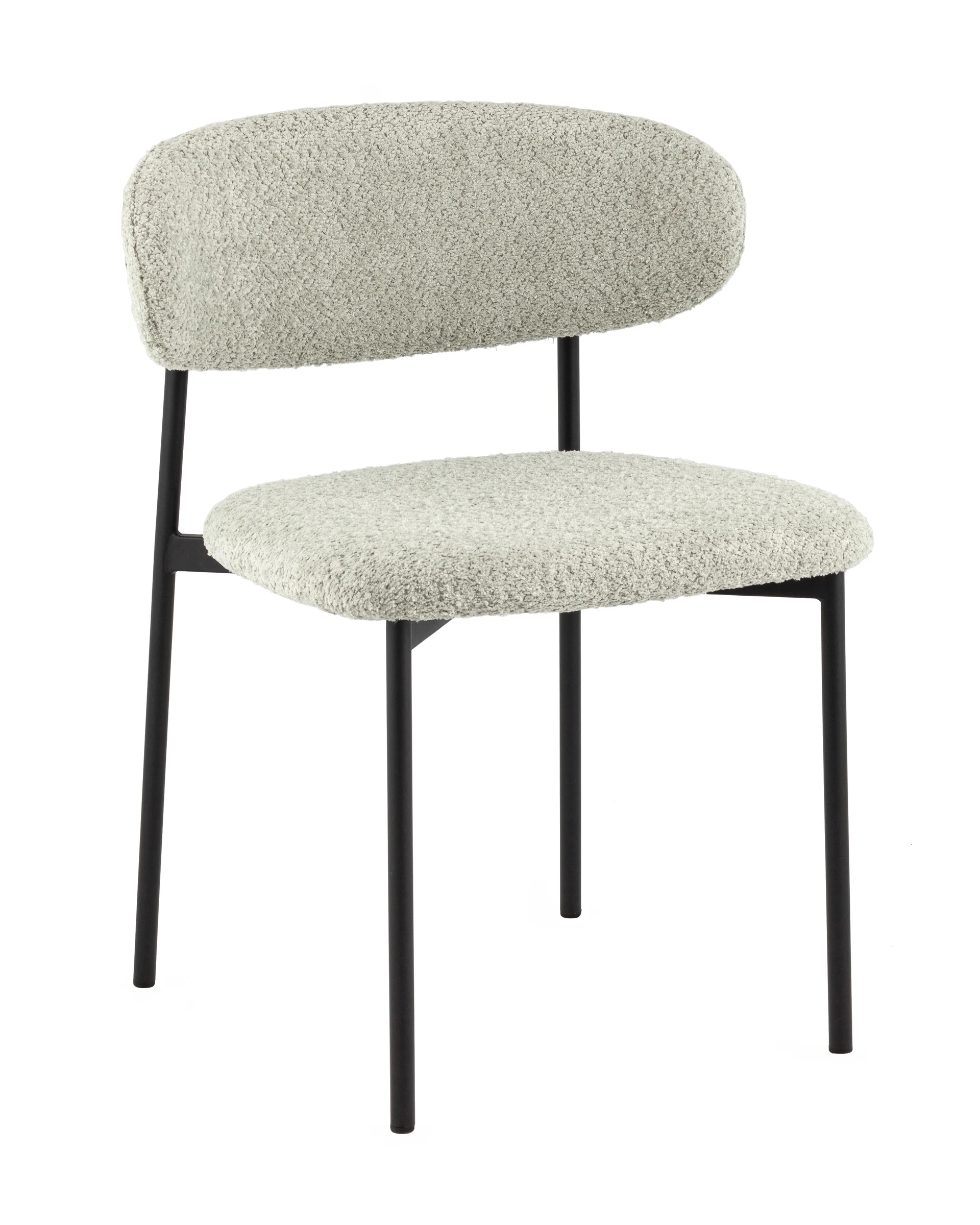 Обеденный стул Stool Group Sevyn 9102 l.green UF998-10