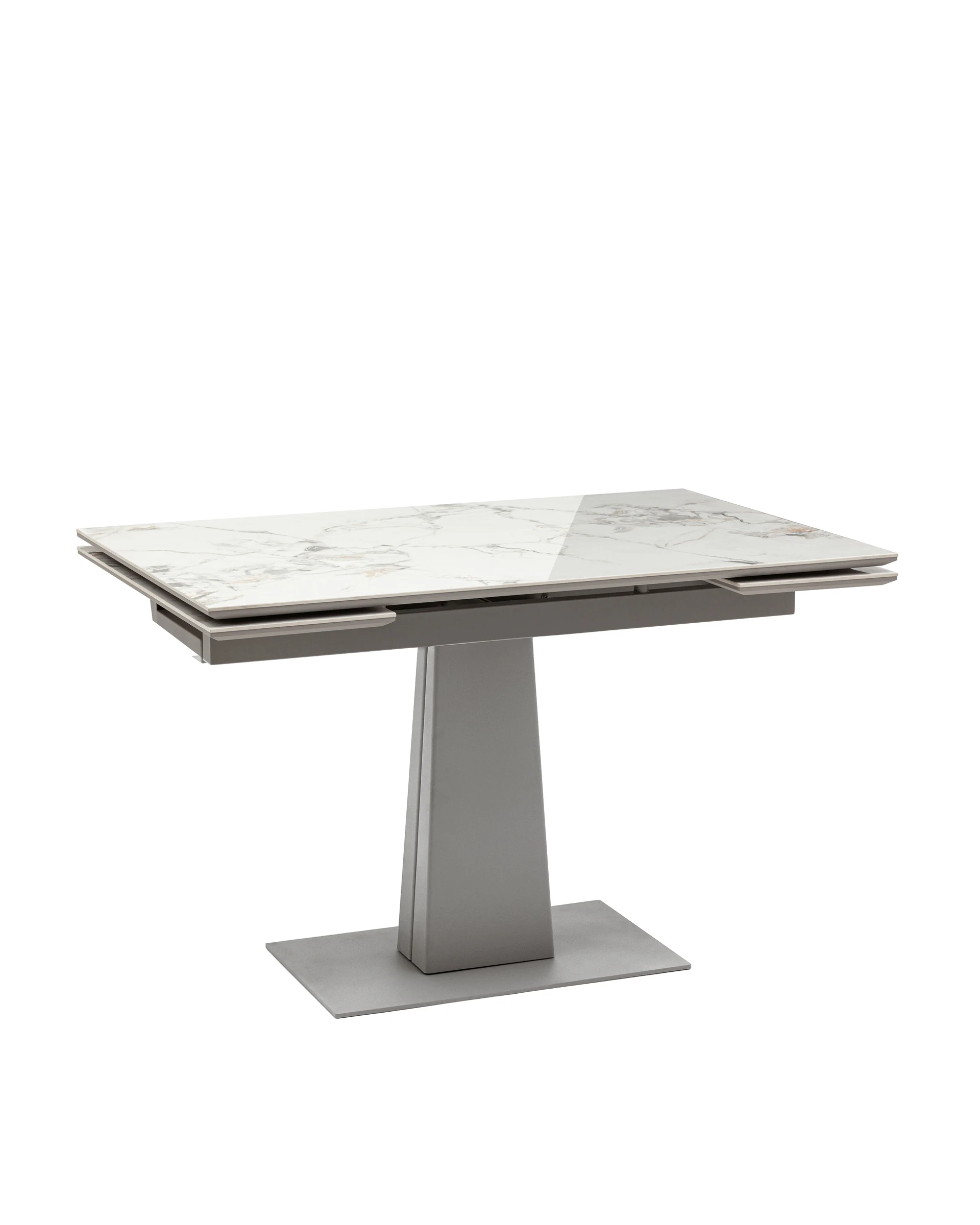 Кухонный стол Stool Group AV 2119-1200/800-GJ-G781T DUAL