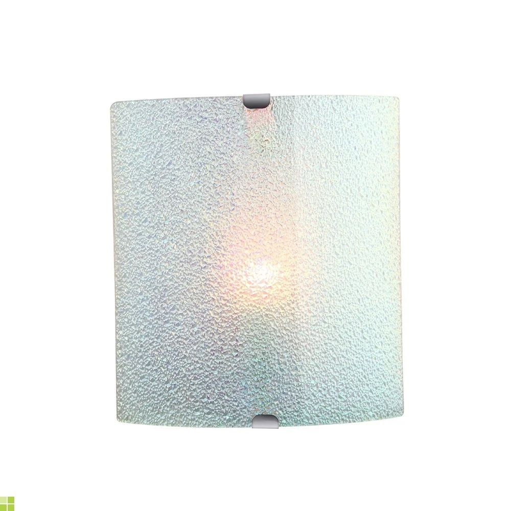 Настенно потолочный светильник Arte Lamp MOONLIGHT A7030AP-1CC
