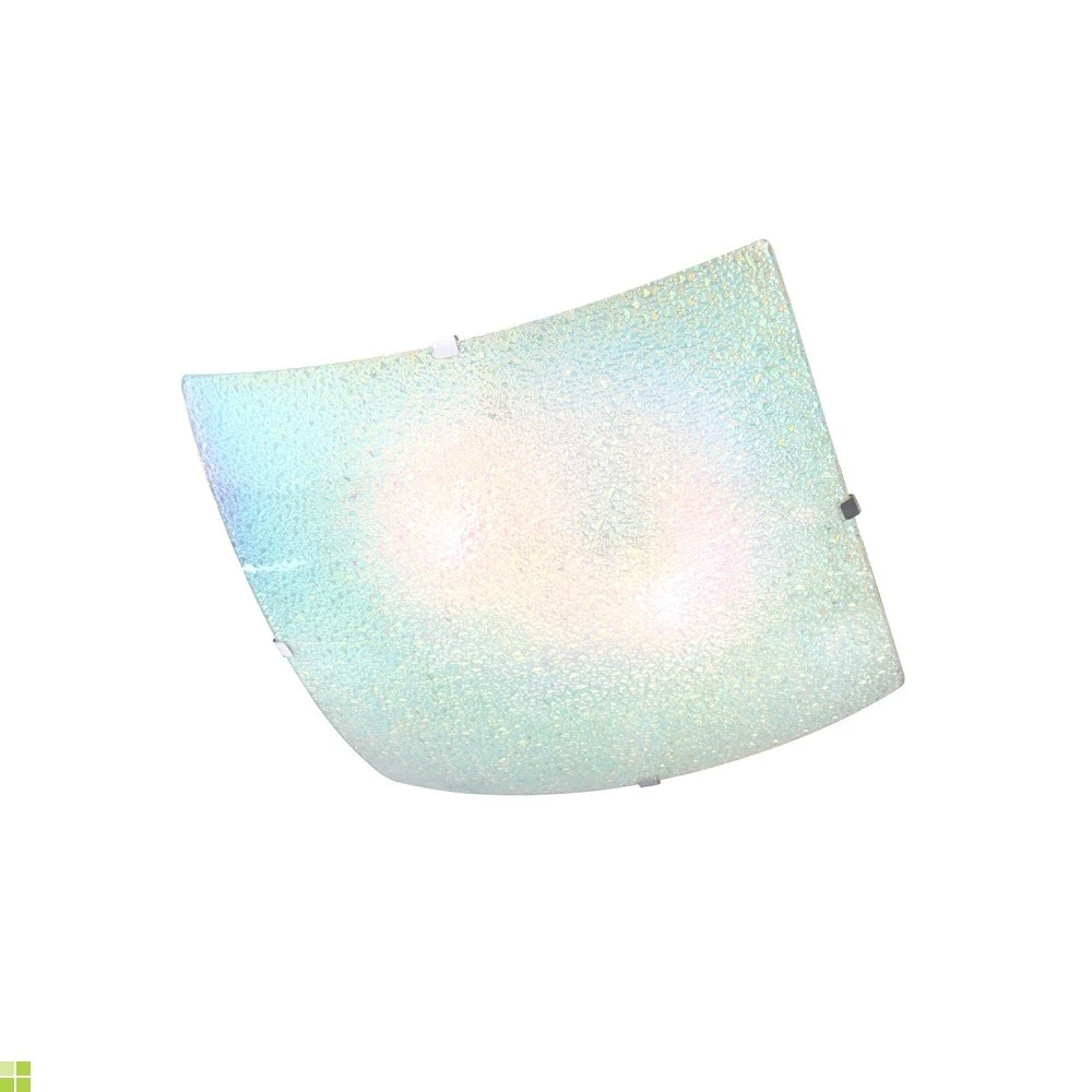 Настенно потолочный светильник Arte Lamp MOONLIGHT A7031PL-2CC