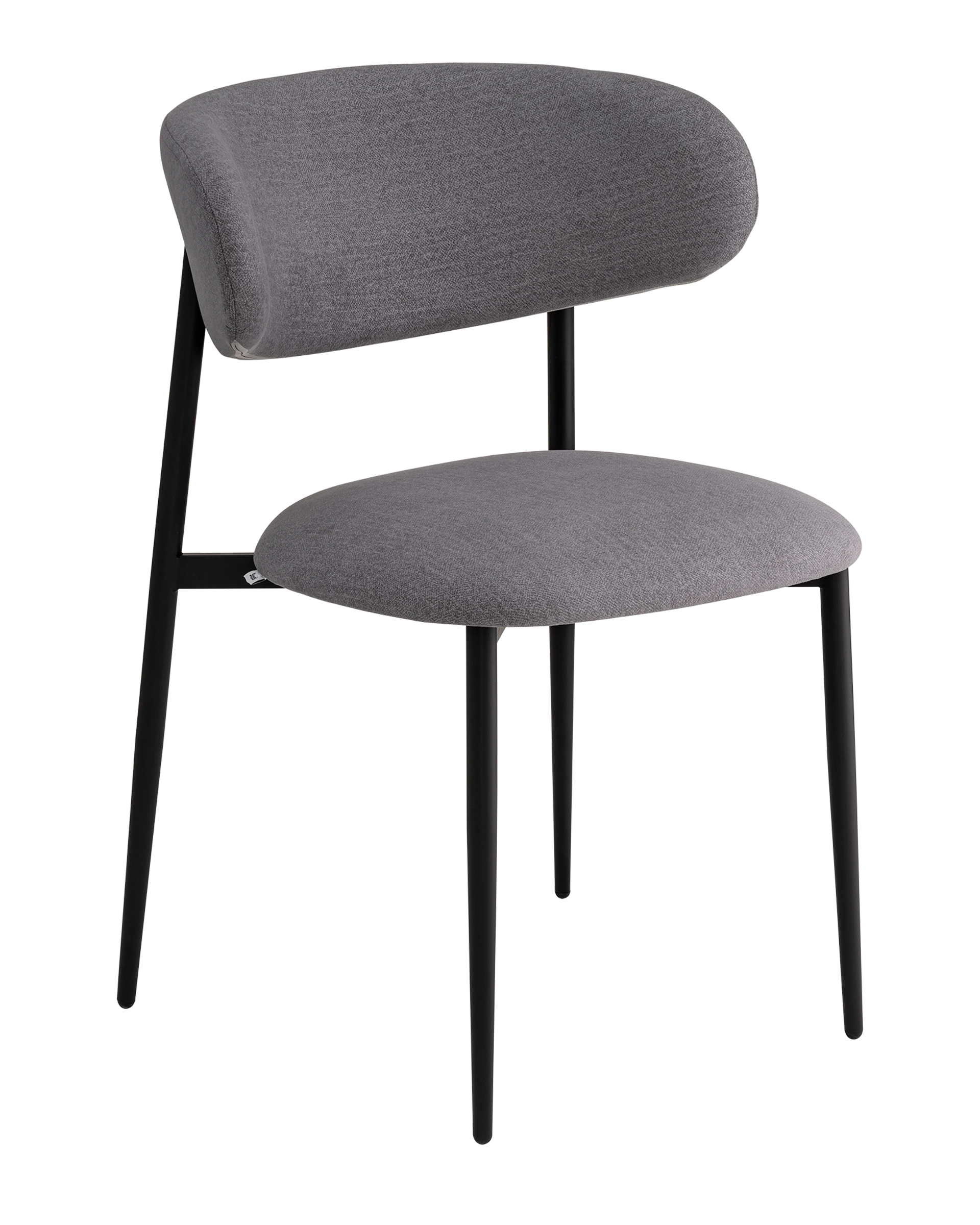 Обеденный стул Stool Group Килиан LV-113-E86-01