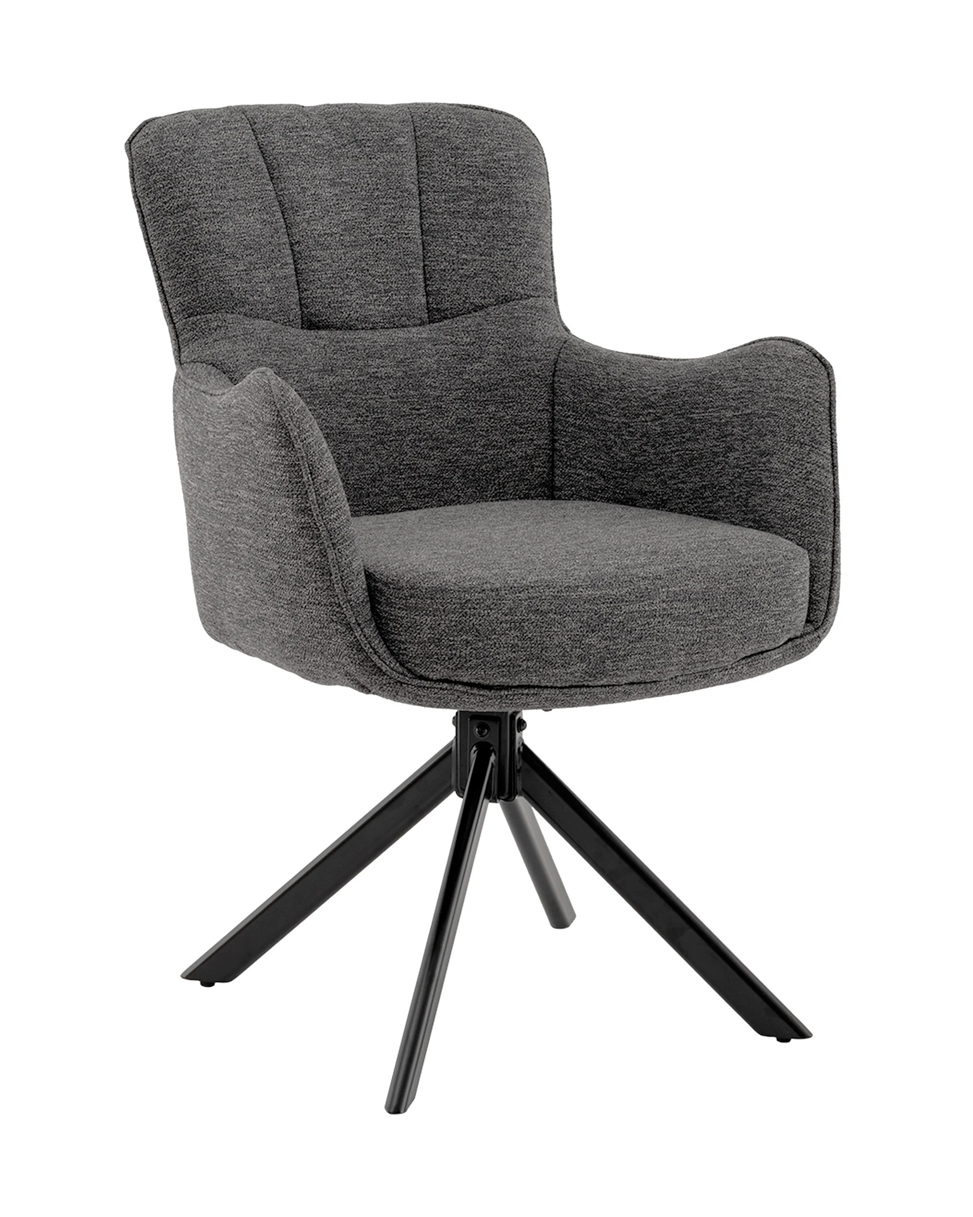 Обеденный стул Stool Group Eima OS-2434K-1 El. wish 96