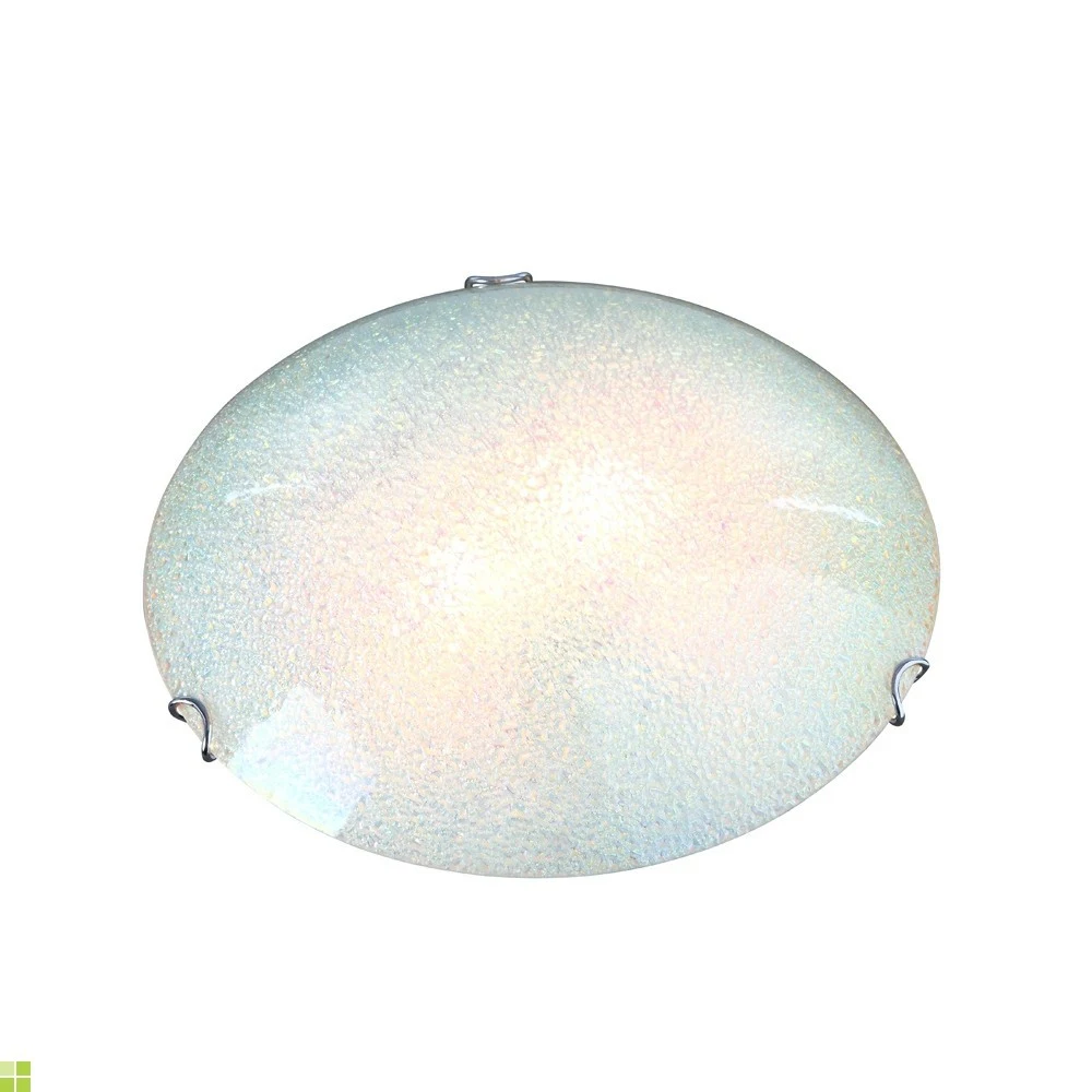 Настенно потолочный светильник Arte Lamp MOONLIGHT A7030PL-2CC