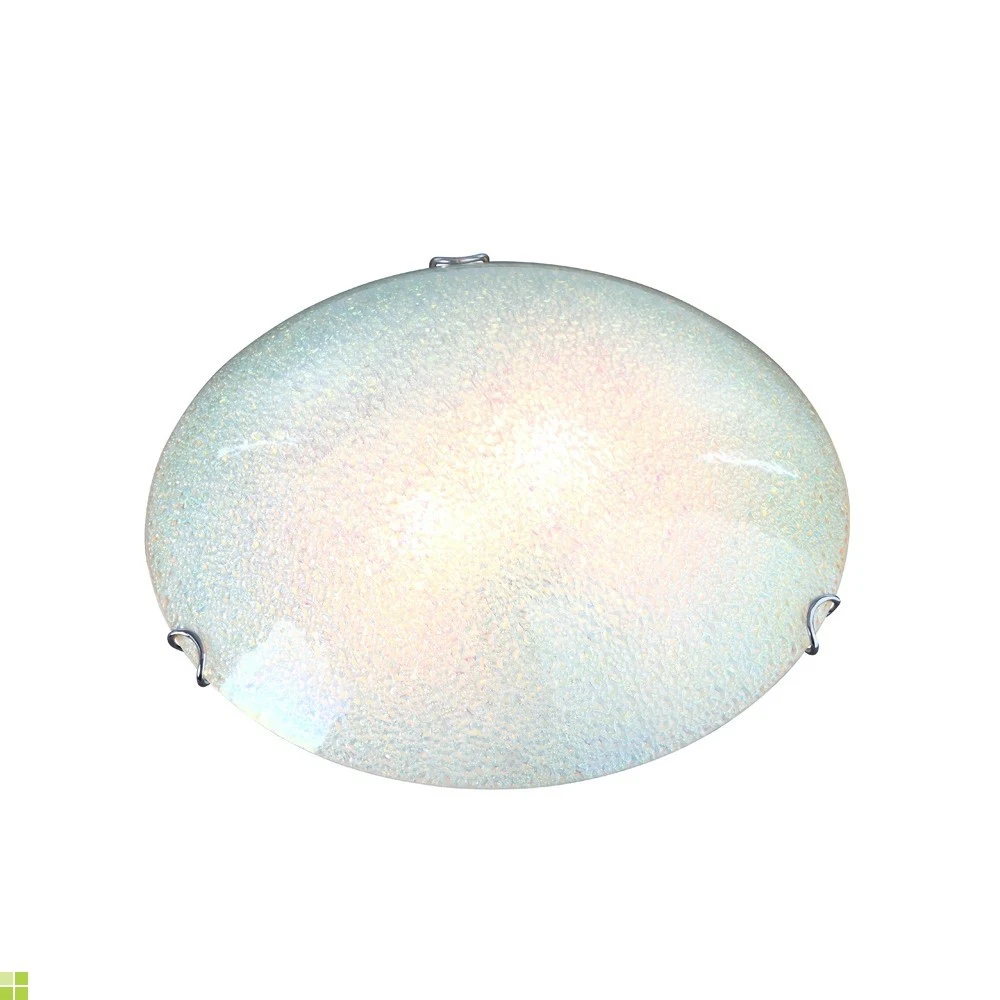 Настенно потолочный светильник Arte Lamp MOONLIGHT A7040PL-3CC