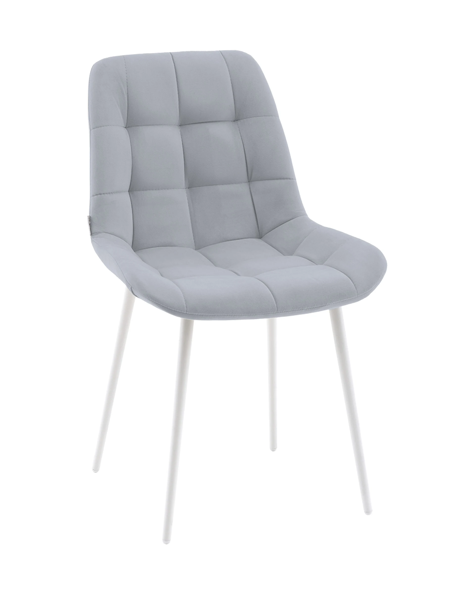 Обеденный стул Stool Group Флекс AV 405N-N24-KP3-02