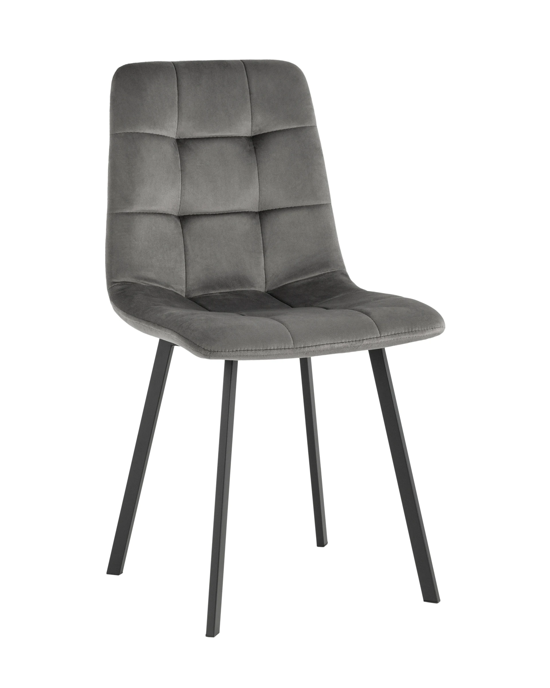 Обеденный стул Stool Group Chilly OS-2011-V seat HLR-24 DUAL