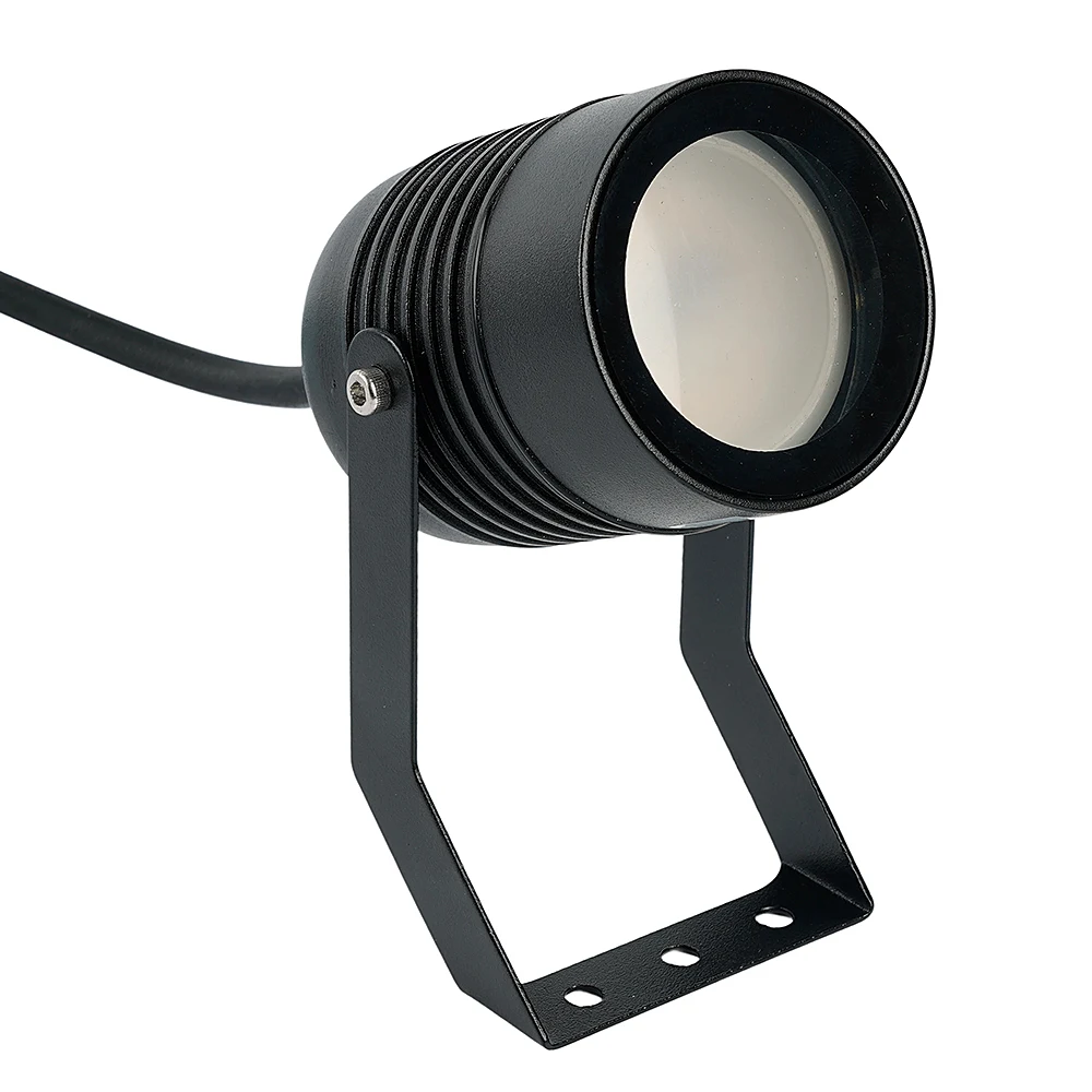 SP3739