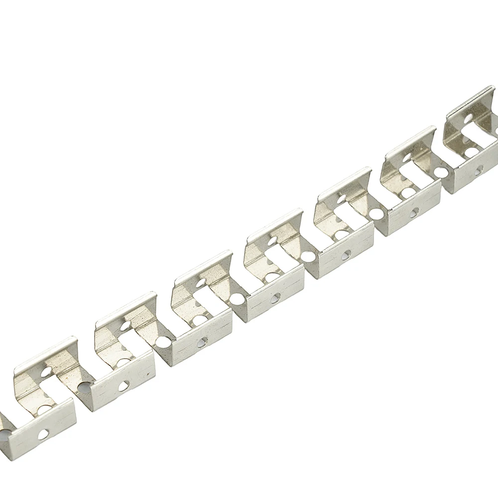 LD721-50