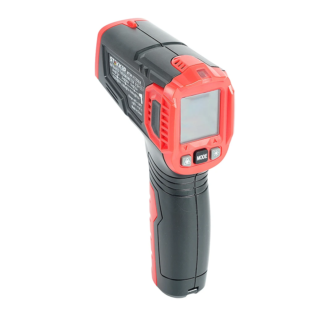 MTM HT650A
