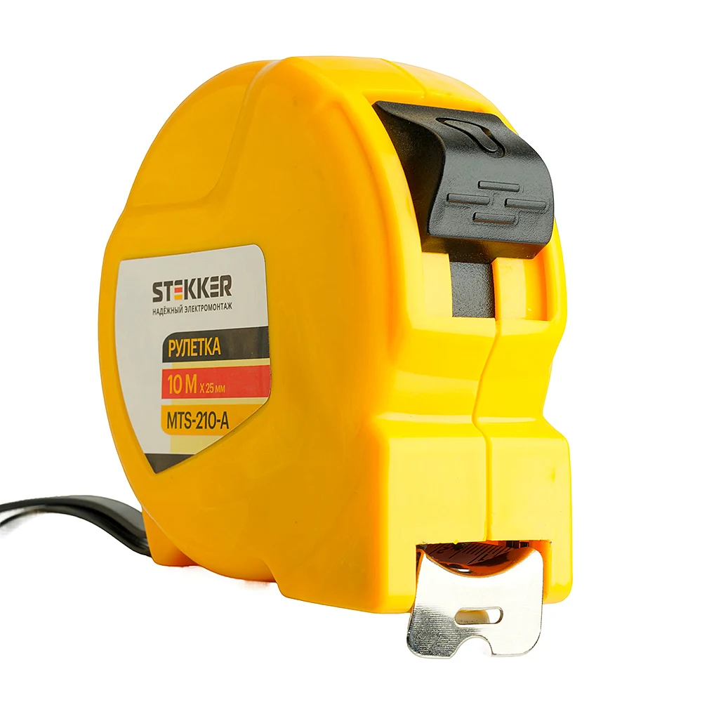 MTS-210-A
