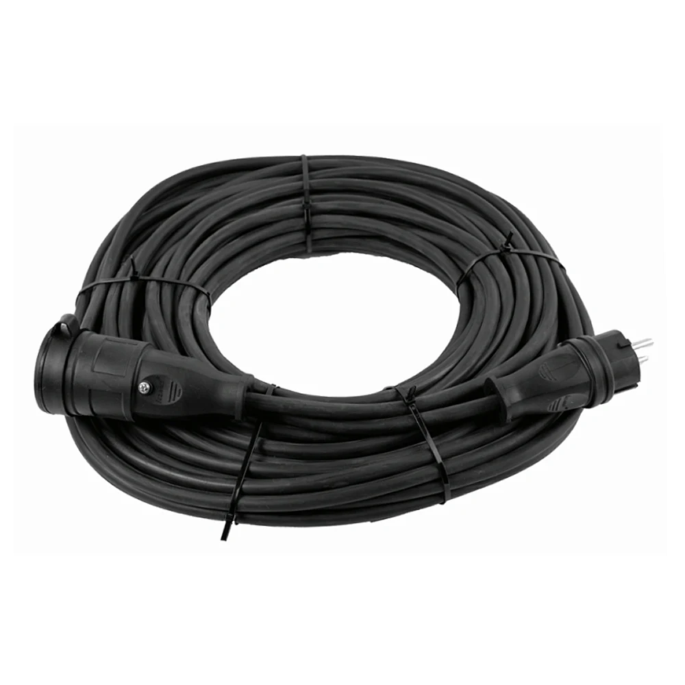 Удлинитель Stekker Professional 50347