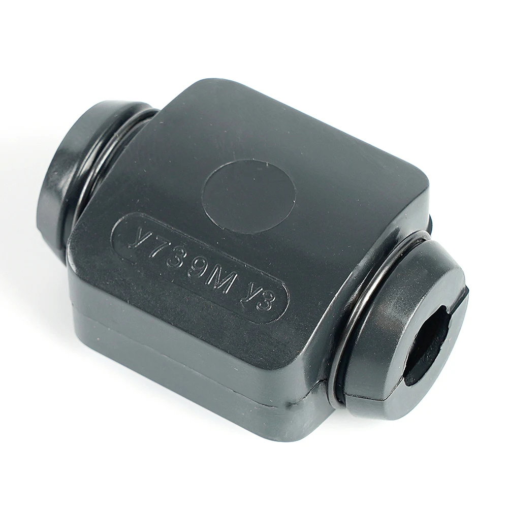 YK739M