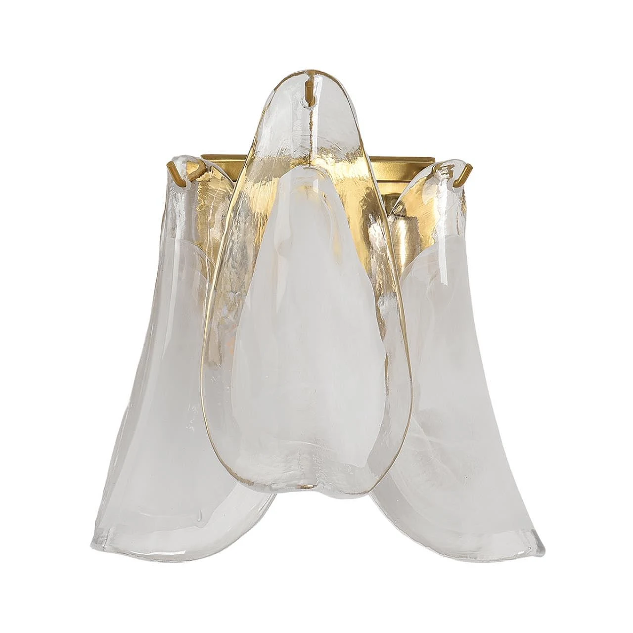 Настенное бра Lumion Plume 8385/1W