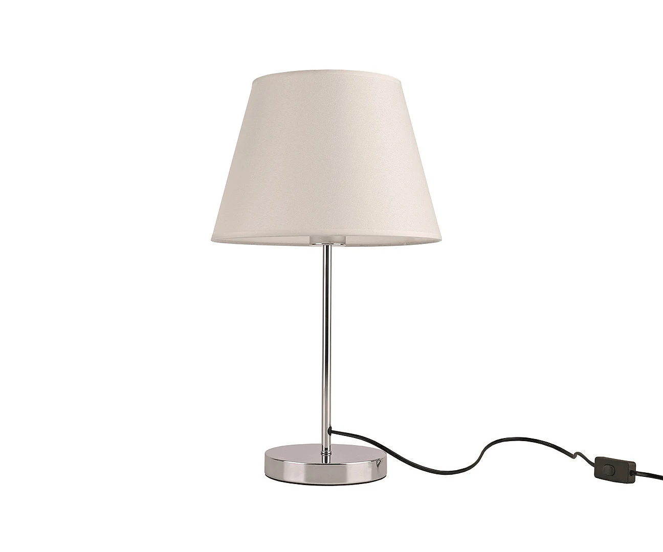 Настольная лампа KINK Light Вертолет 08084-T,02