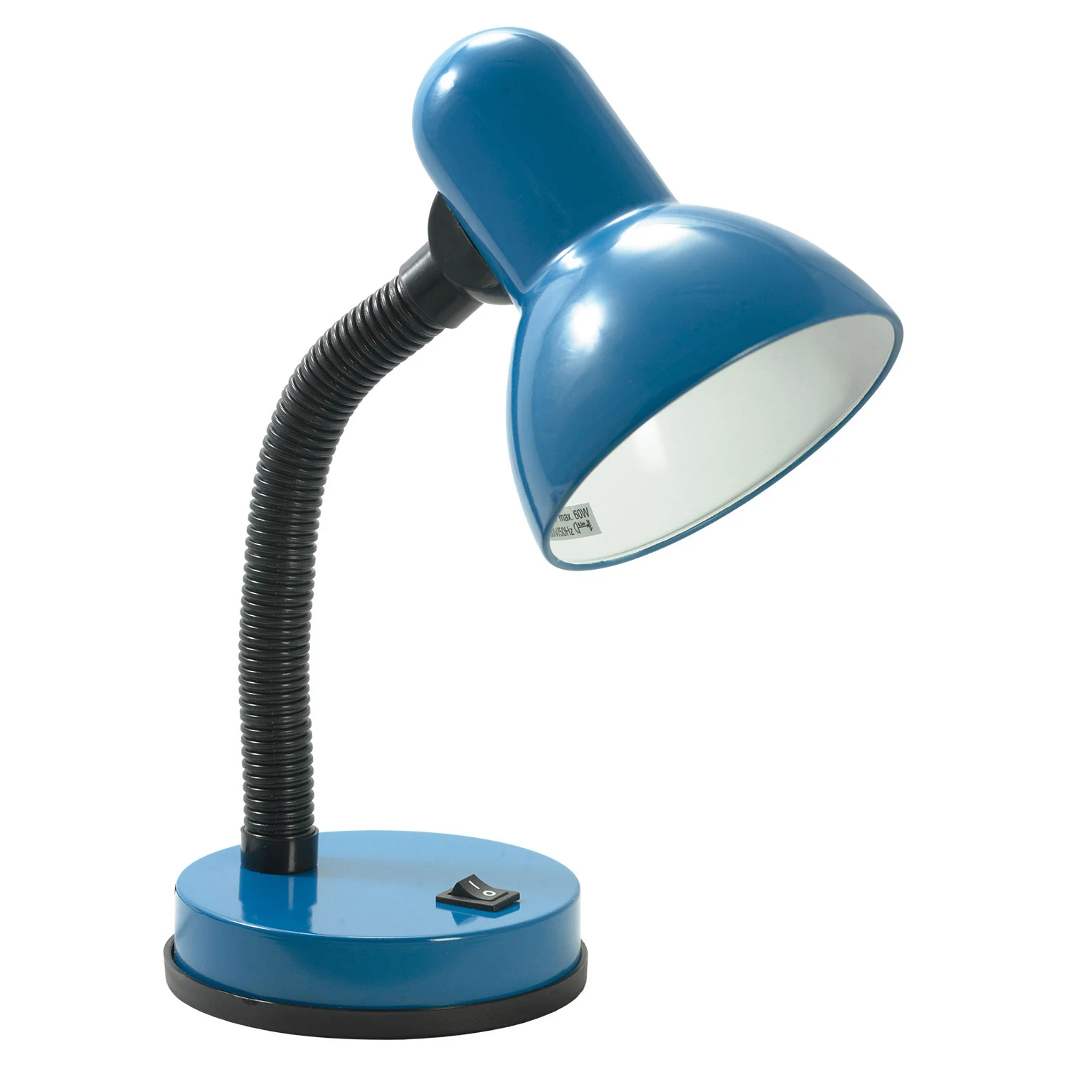 Офисная лампа Sale Lussole LST-4124-01