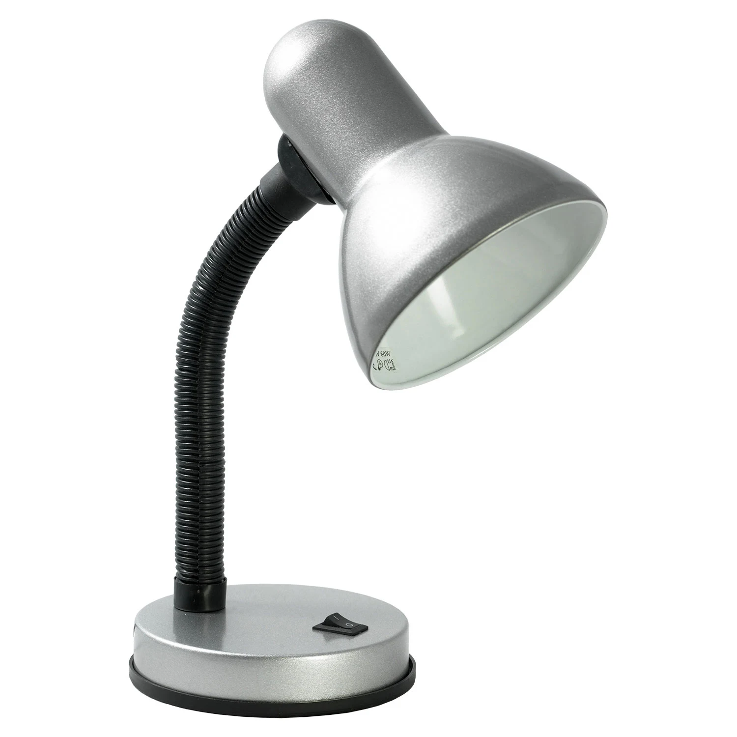 Офисная лампа Sale Lussole LST-4164-01