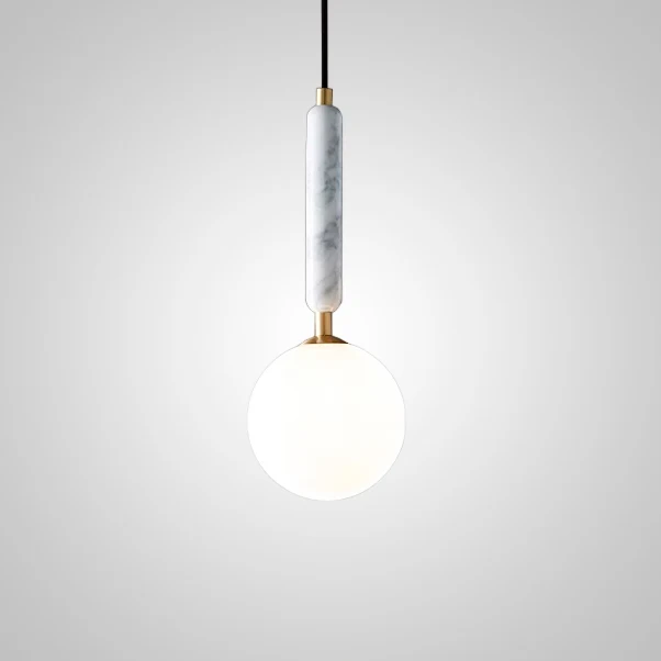 Светильник подвесной ImperiumLoft Petit-B01 240131-60