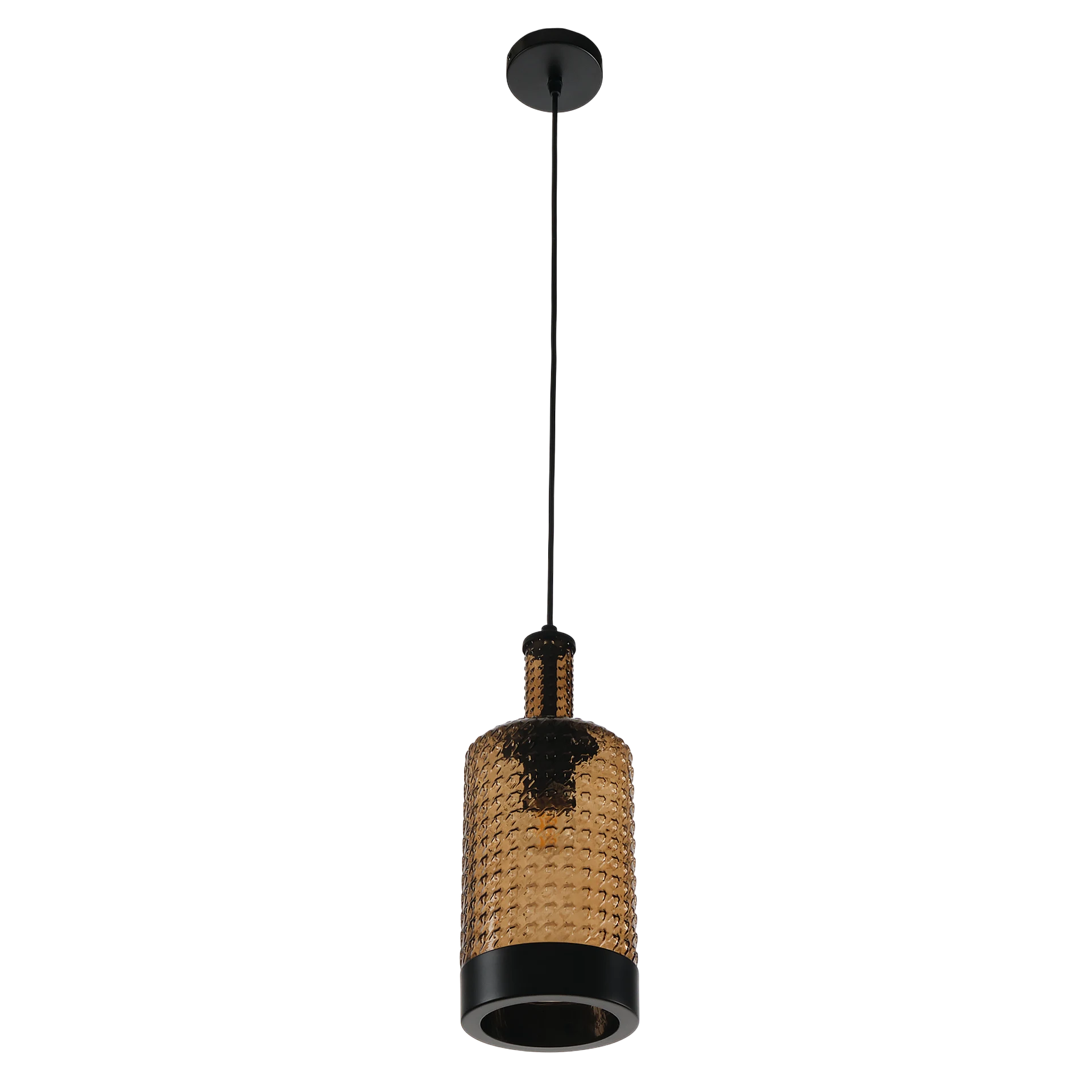 Светильник подвесной MyFar Edwin MR2462-1P