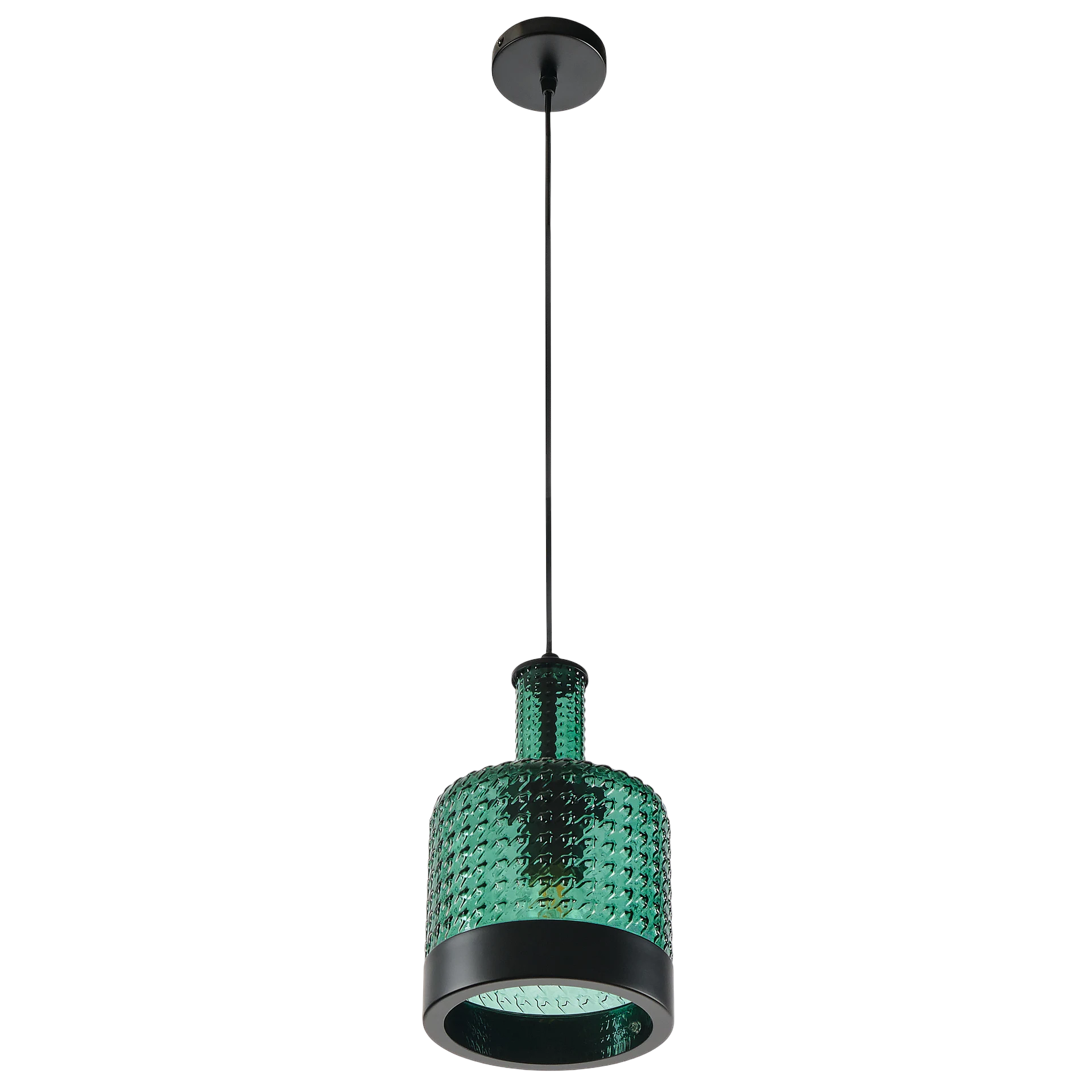 Светильник подвесной MyFar Edwin MR2473-1P