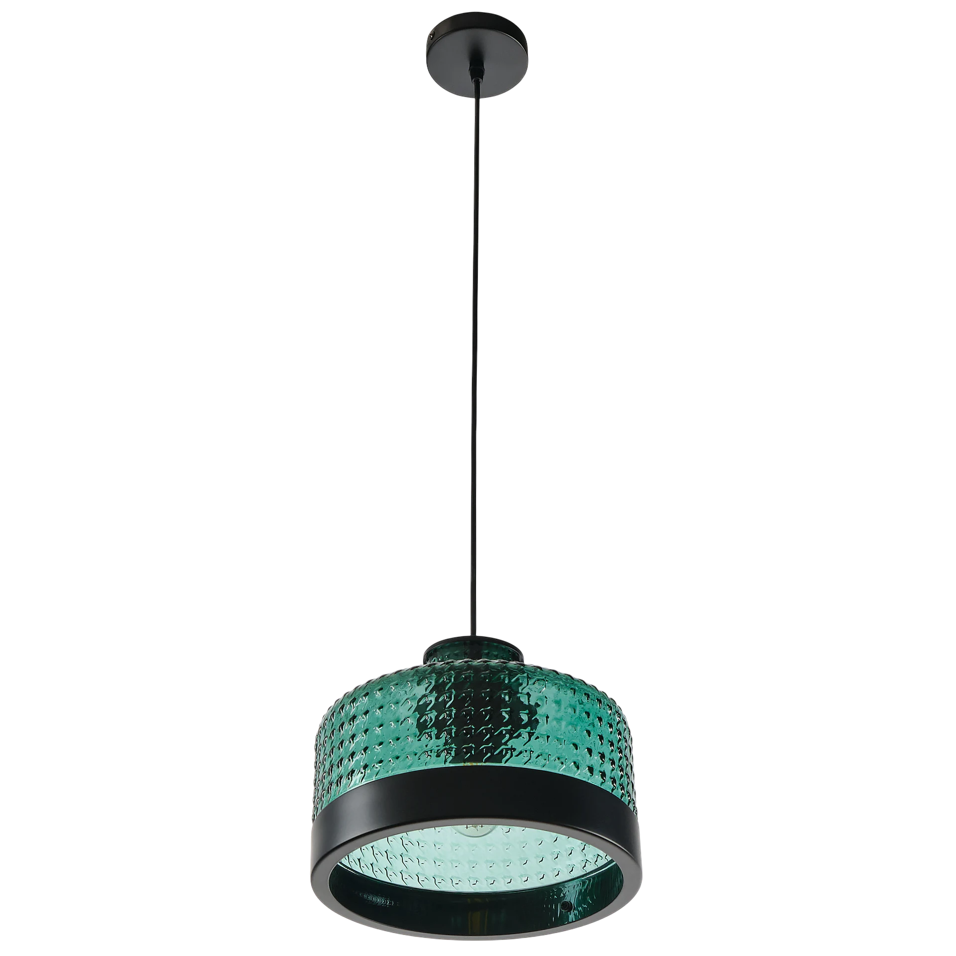 Светильник подвесной MyFar Edwin MR2483-1P