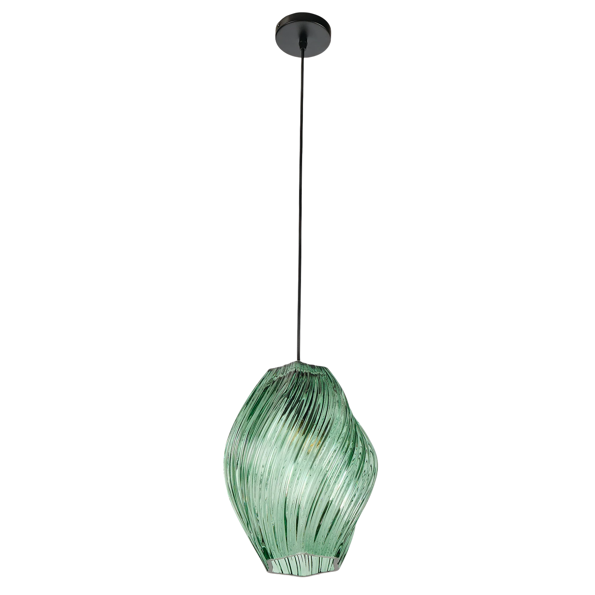Светильник подвесной MyFar Manuel MR2560-1P