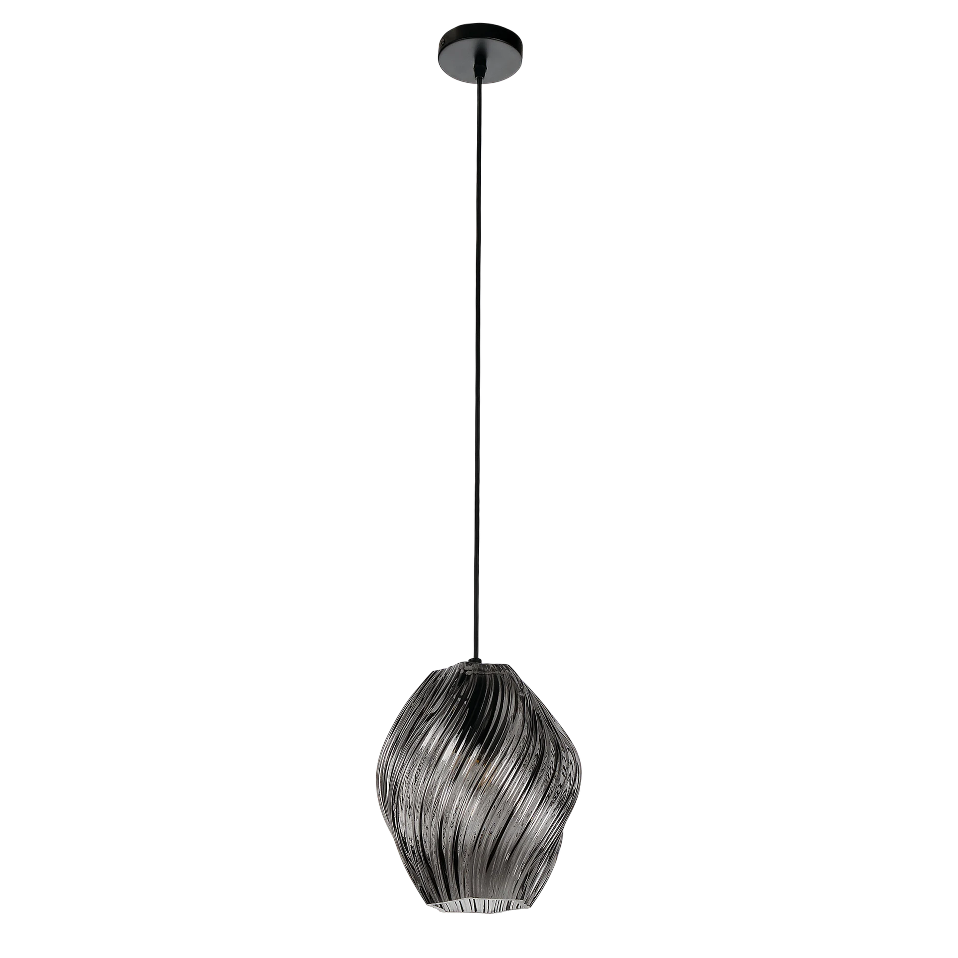 Светильник подвесной MyFar Manuel MR2561-1P