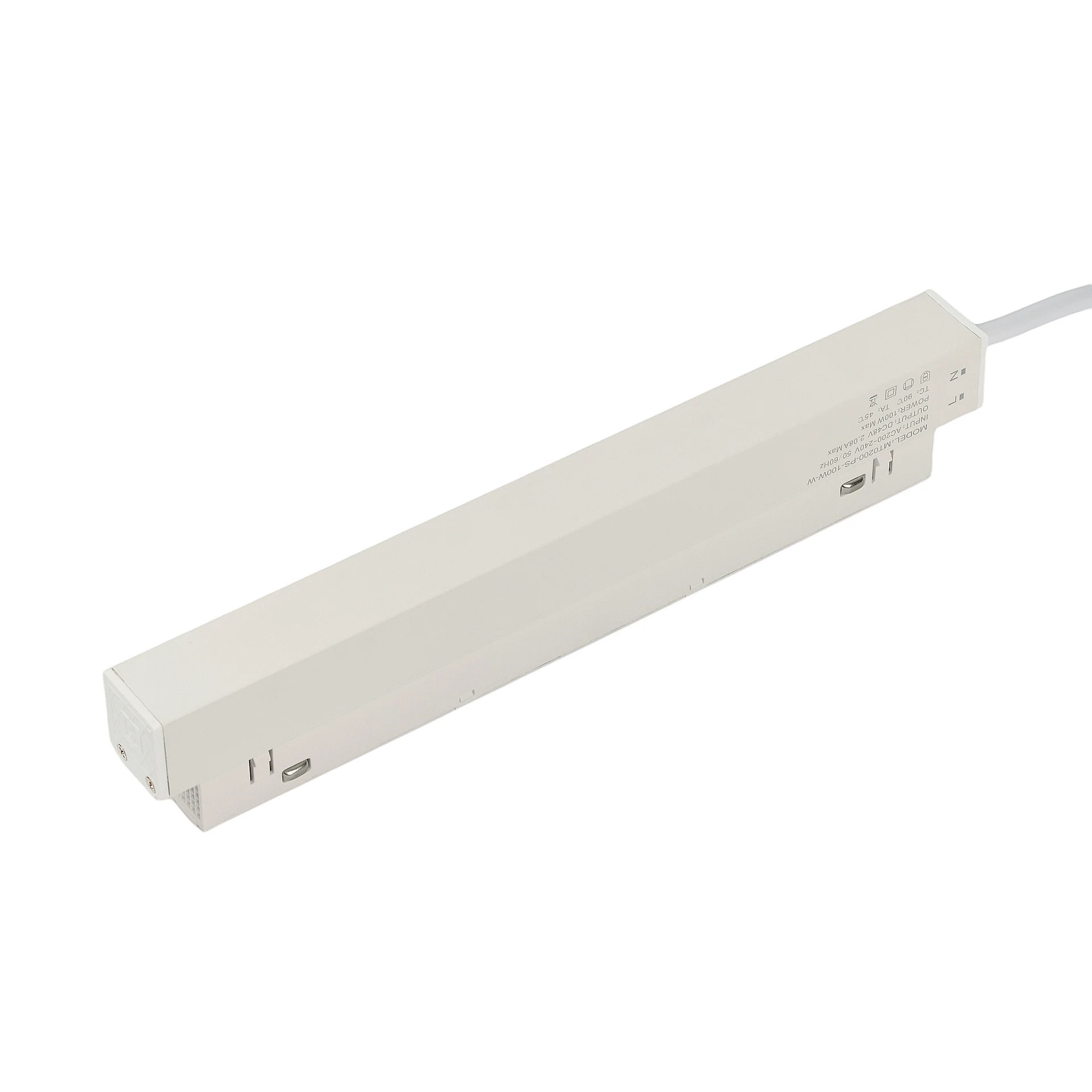 Блок питания MyFar Power supply for MagLine 23 MT0200-PS-100W-W