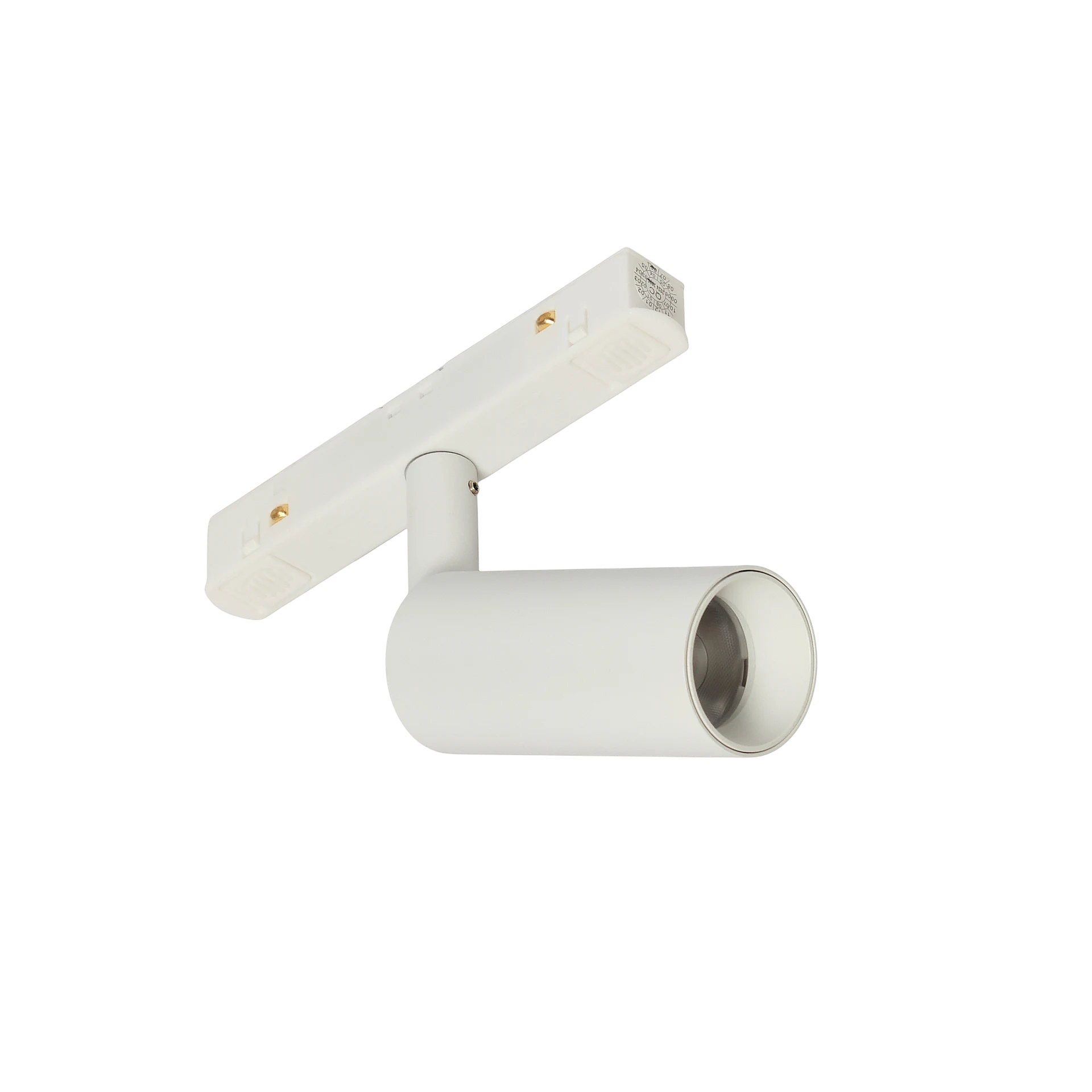 Трековый светильник MyFar Ray MT0220-7W3K-W