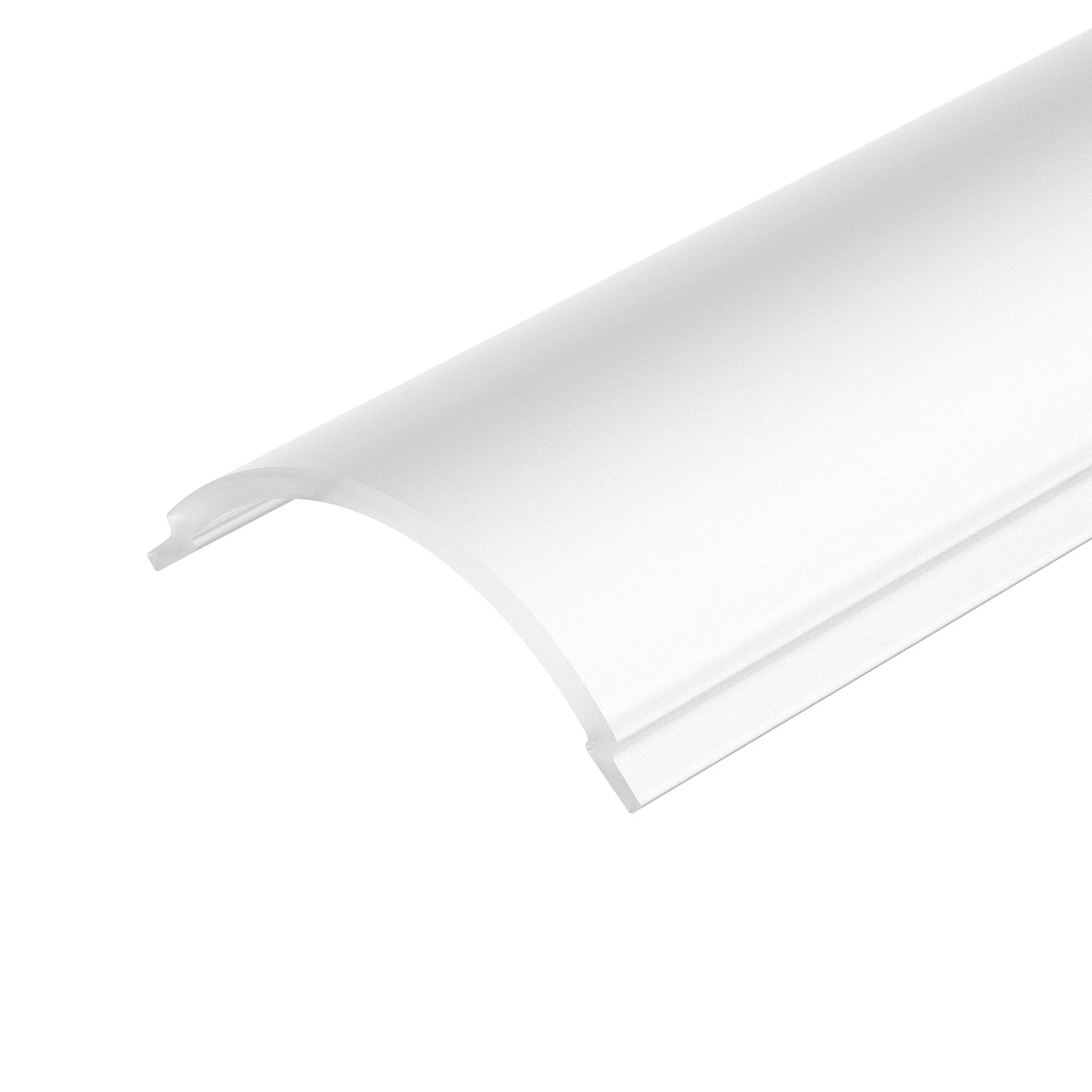 Экран для профиля Arlight SL-KANT 049167