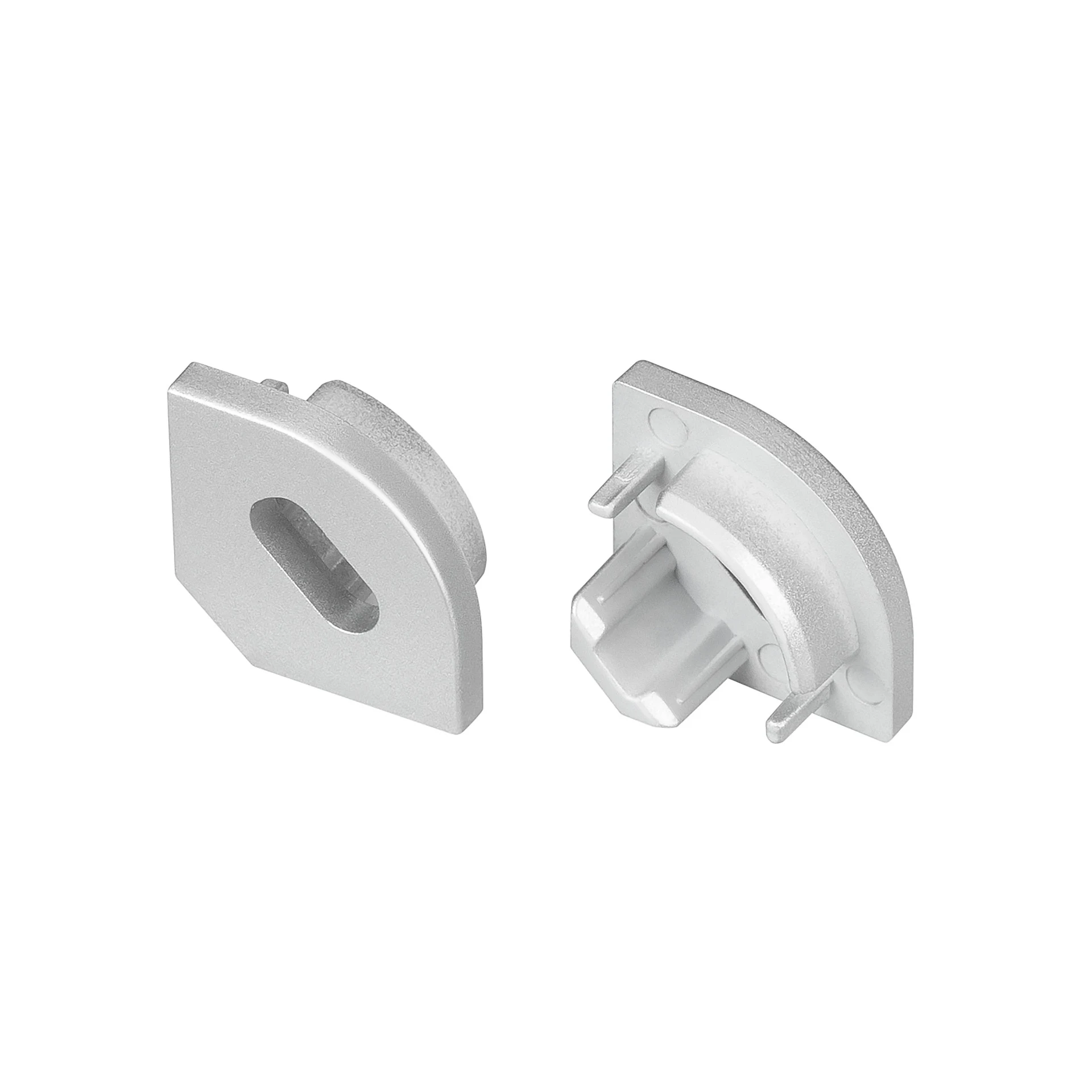 Заглушка для профиля Arlight SL-SLIM 049408